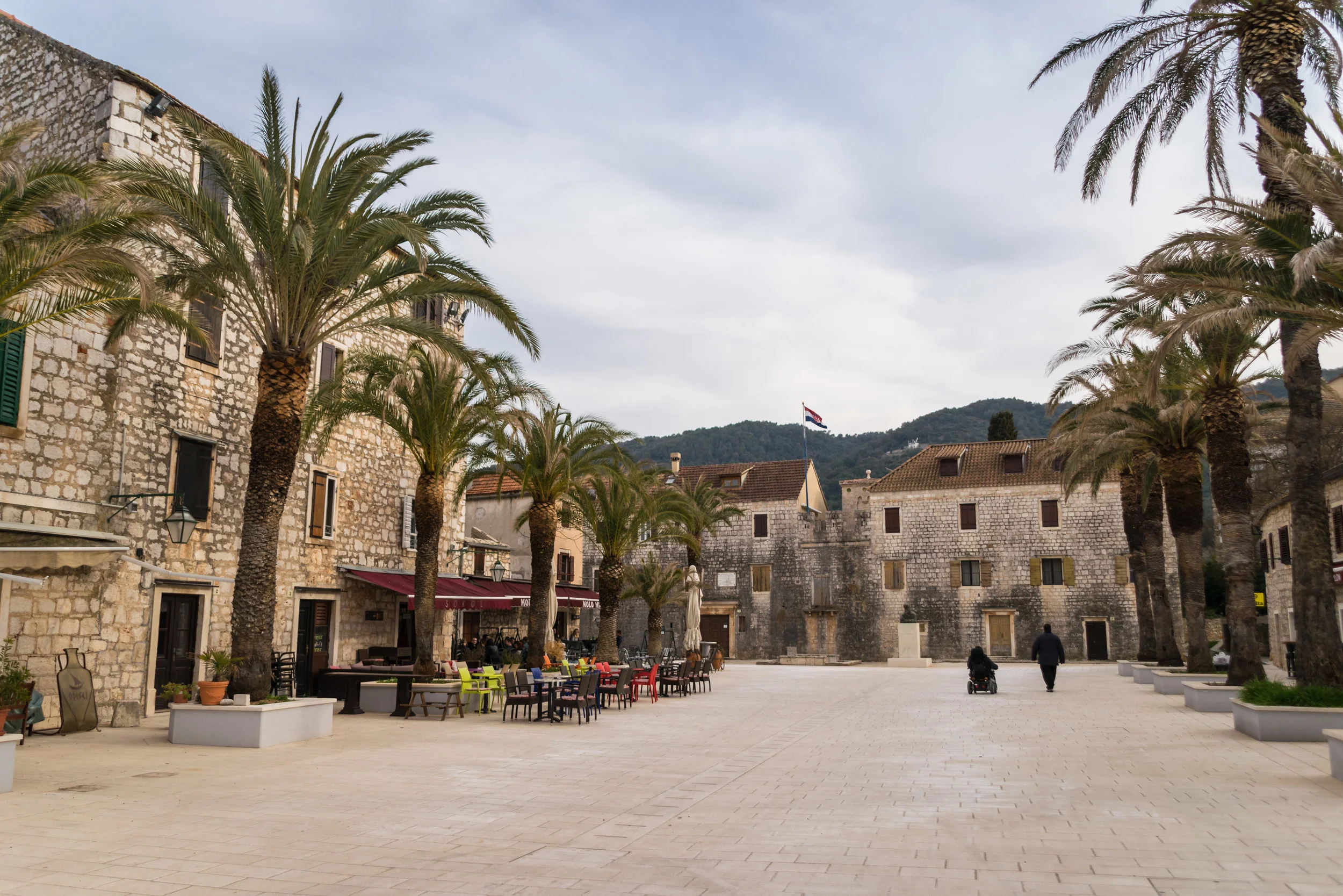 Stari Grad Hvar-5.jpg