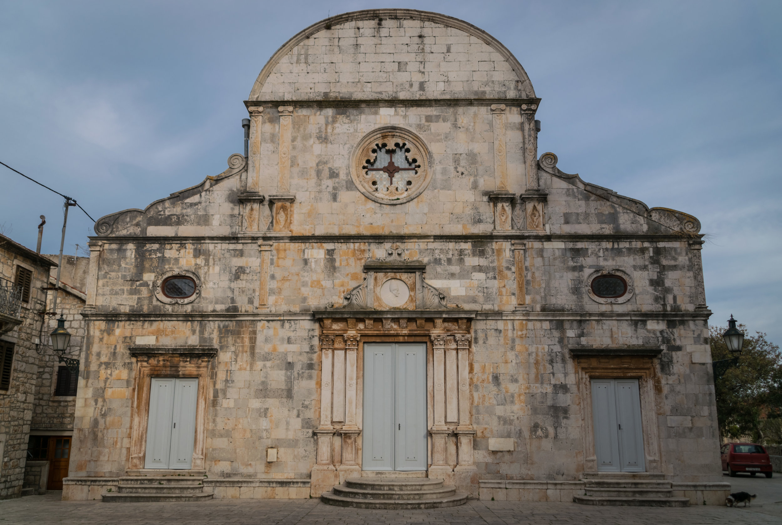 Stari Grad Hvar-7.jpg