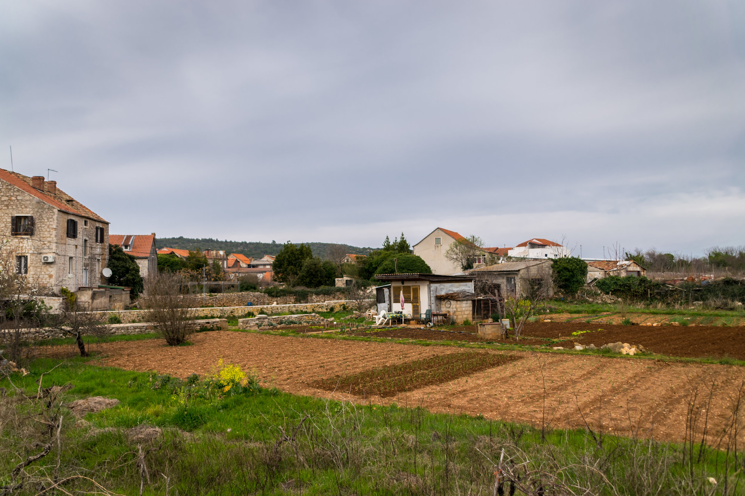 Stari Grad Hvar-9.jpg