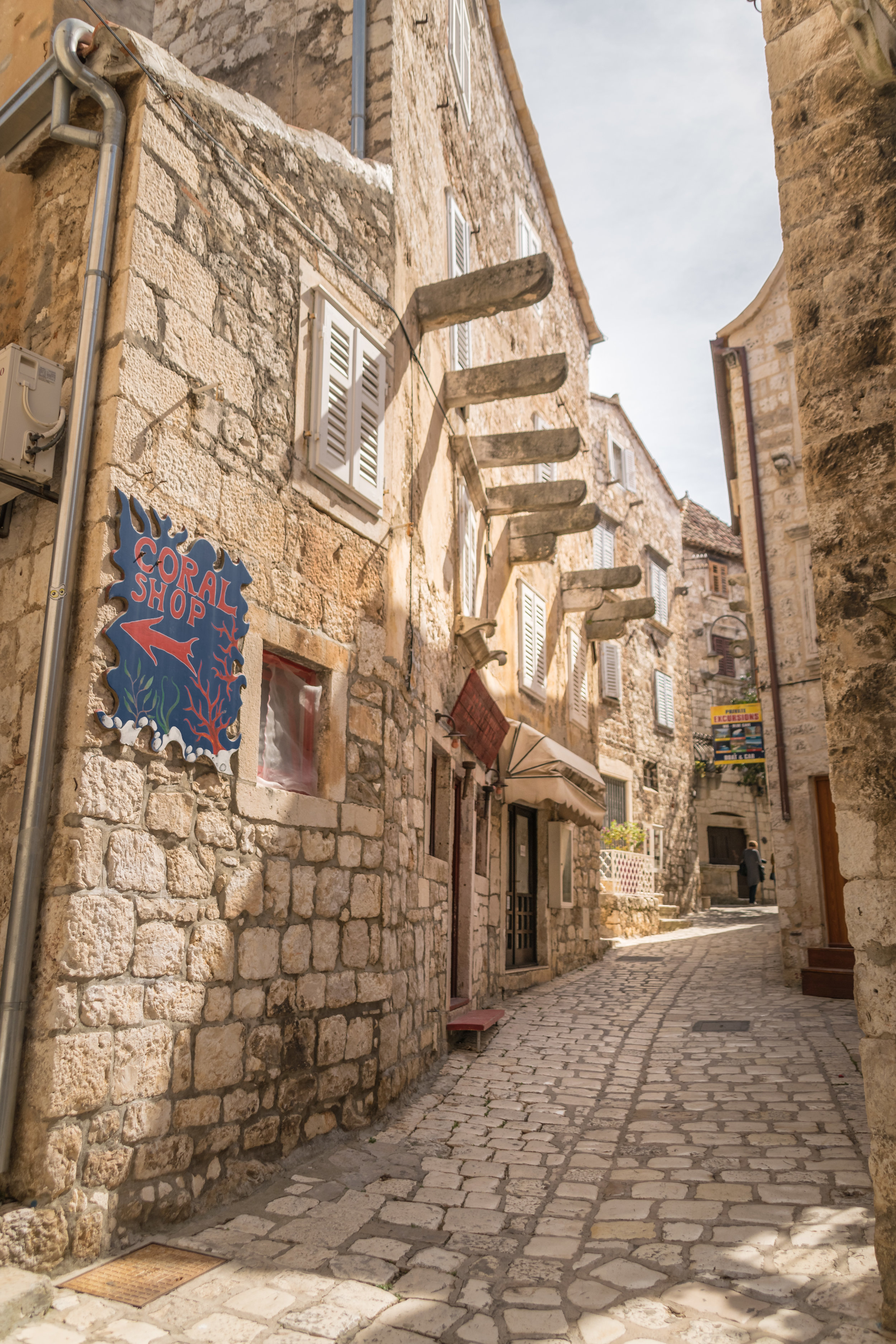 Hvar-8.jpg