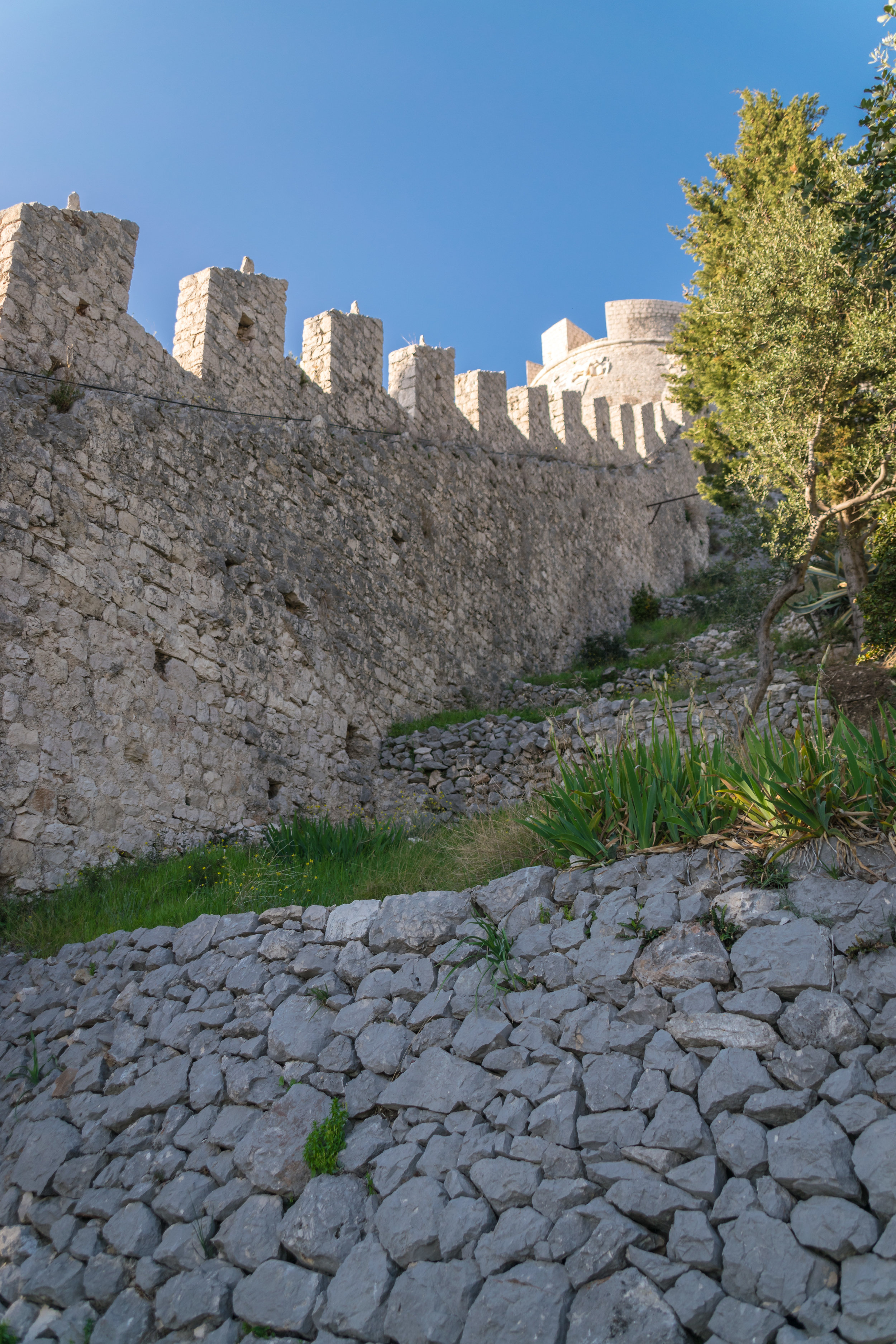 Hvar-19.jpg