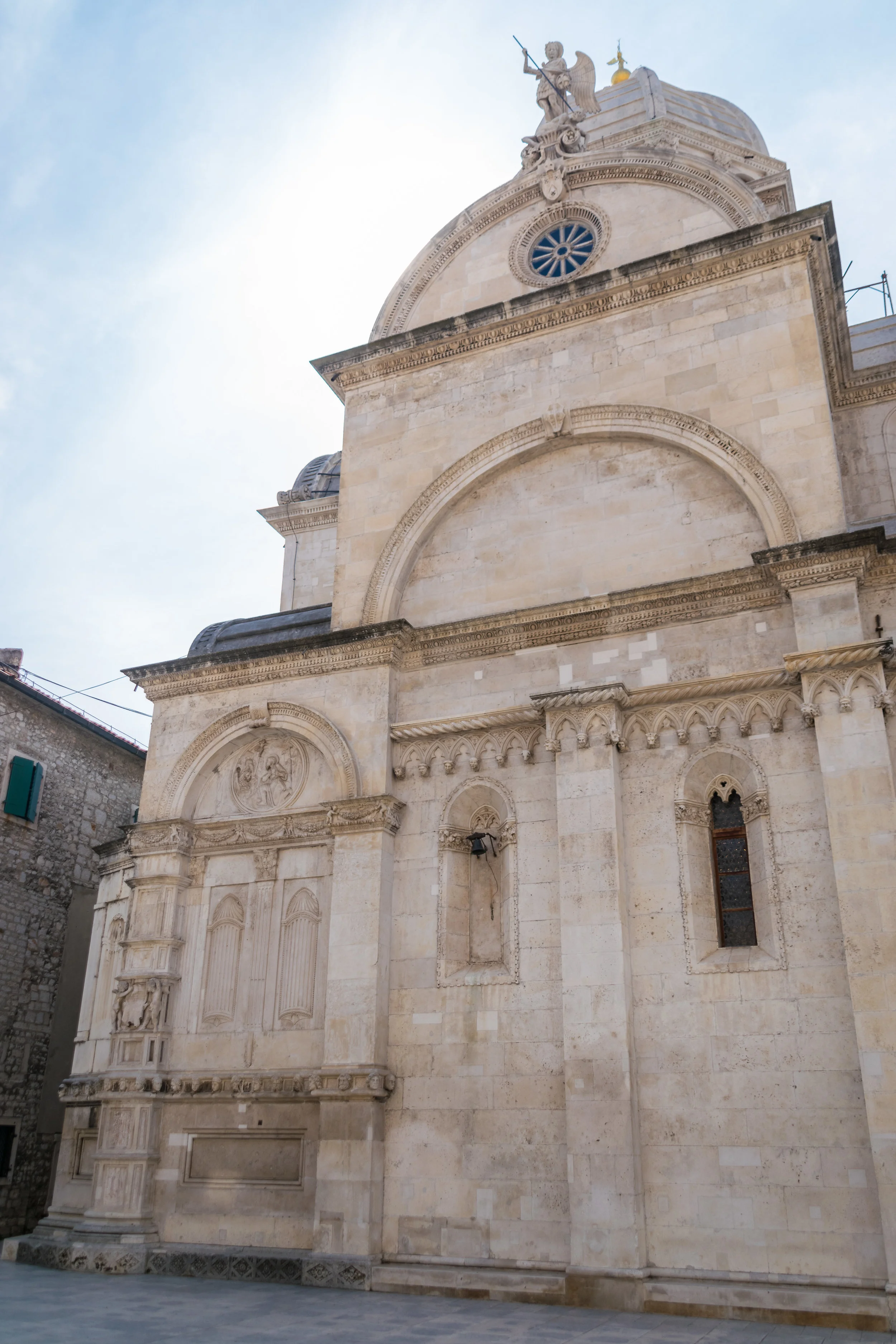 Šibenik-4.jpg