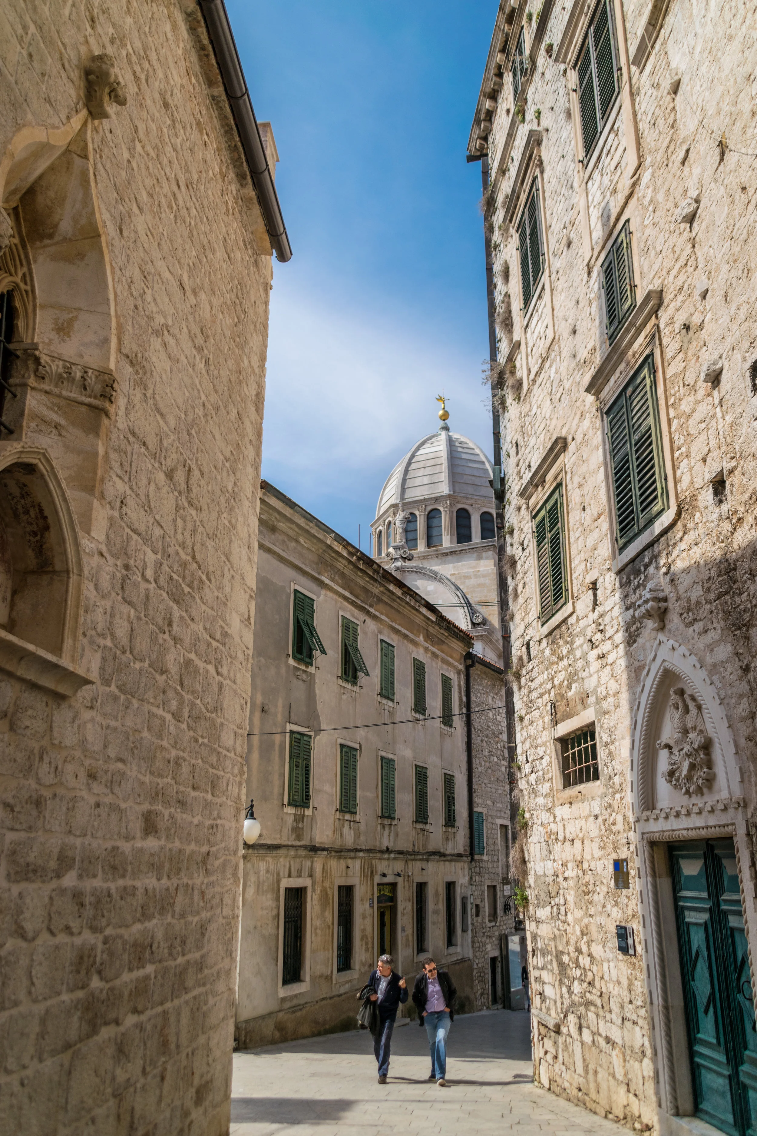 Šibenik-6.jpg