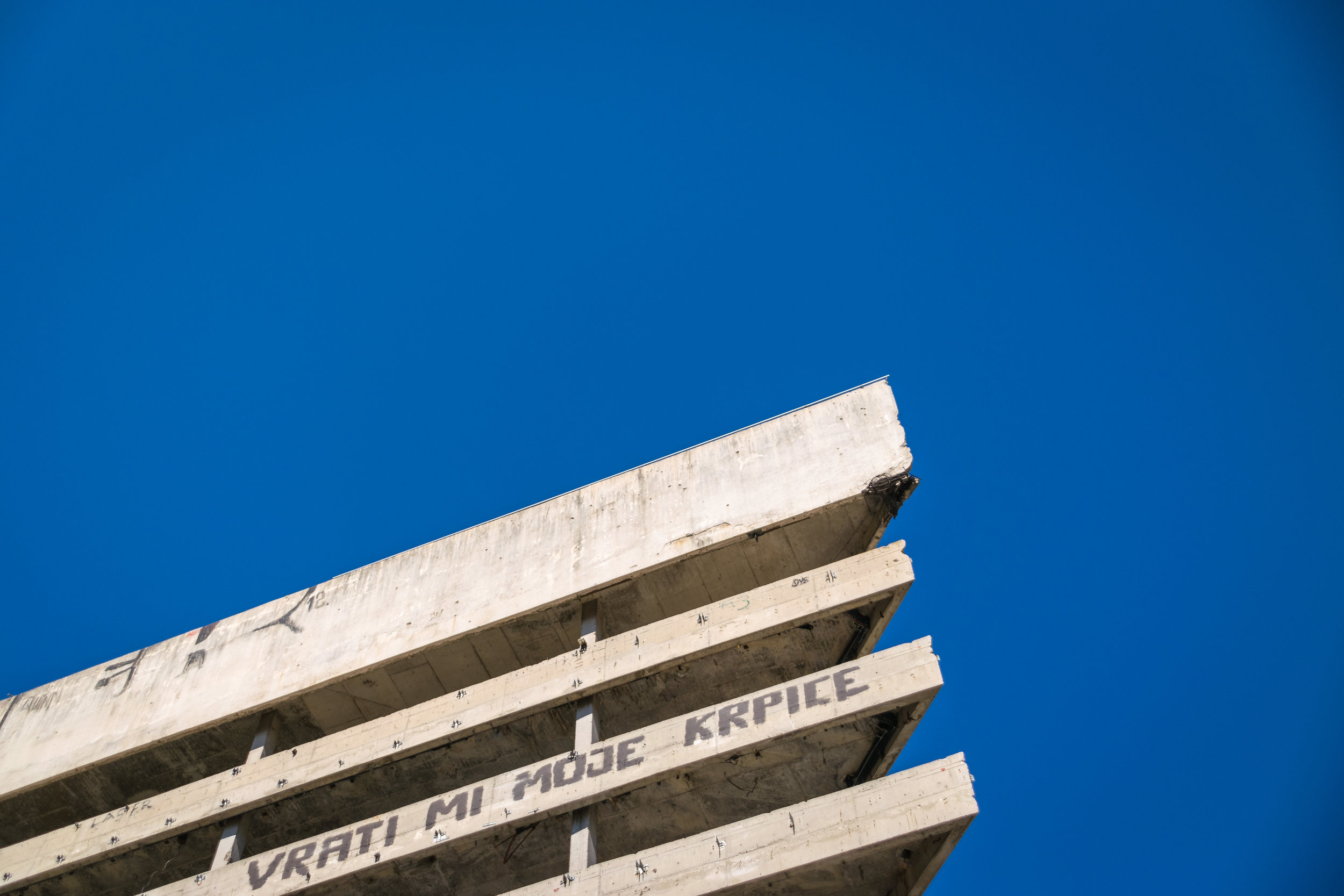 Mostar Sniper Tower-17.jpg