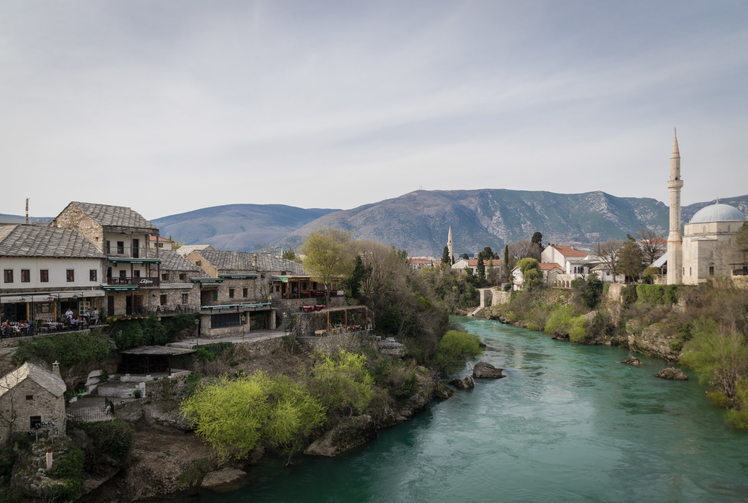 Mostar old town-4.jpg