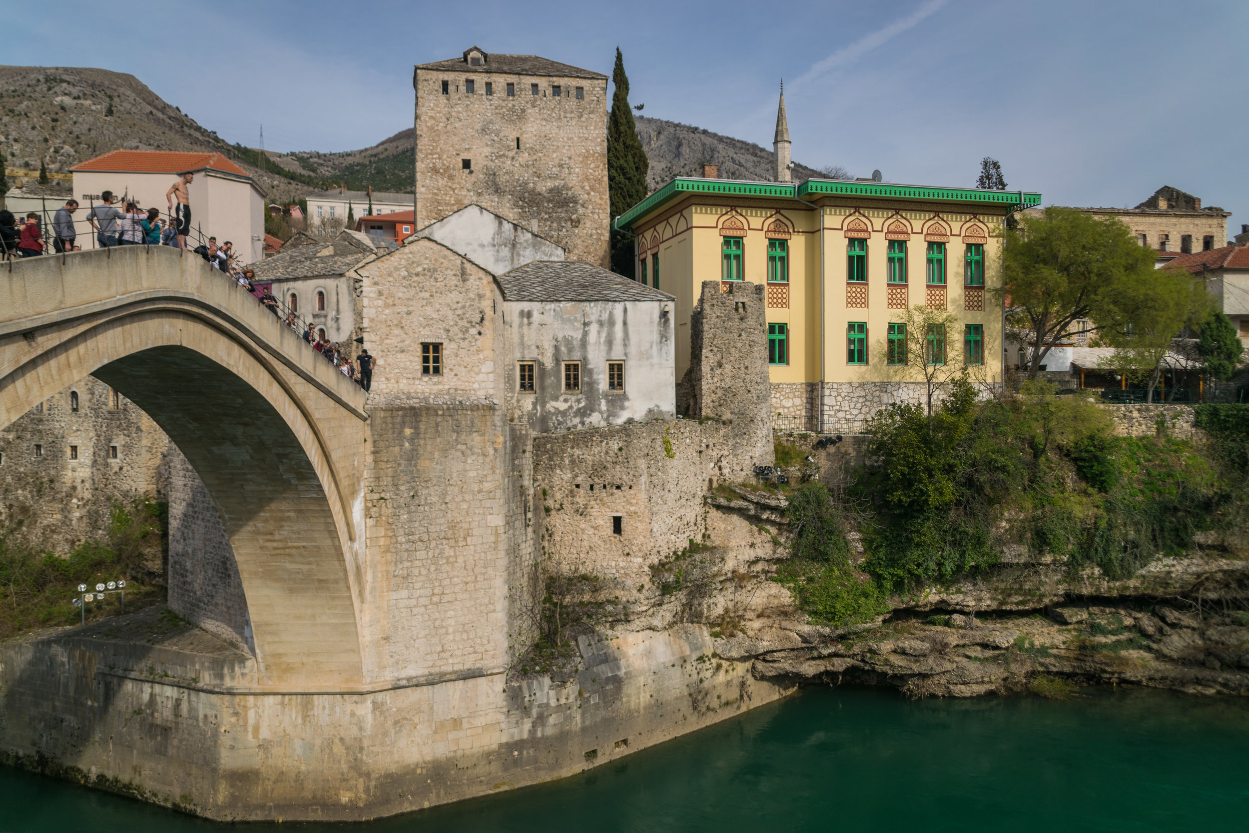Mostar old town-5.jpg