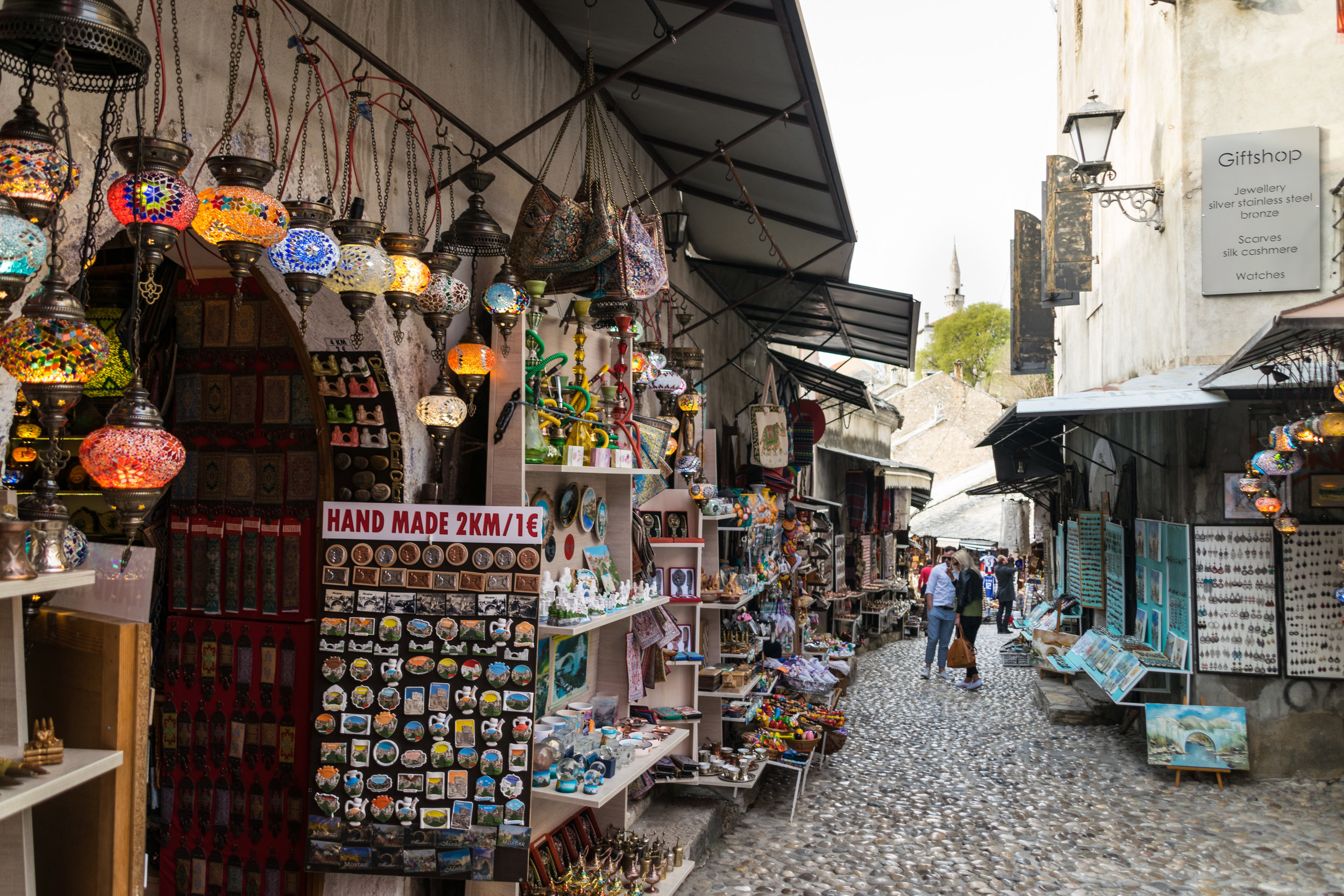 Mostar old town-11.jpg