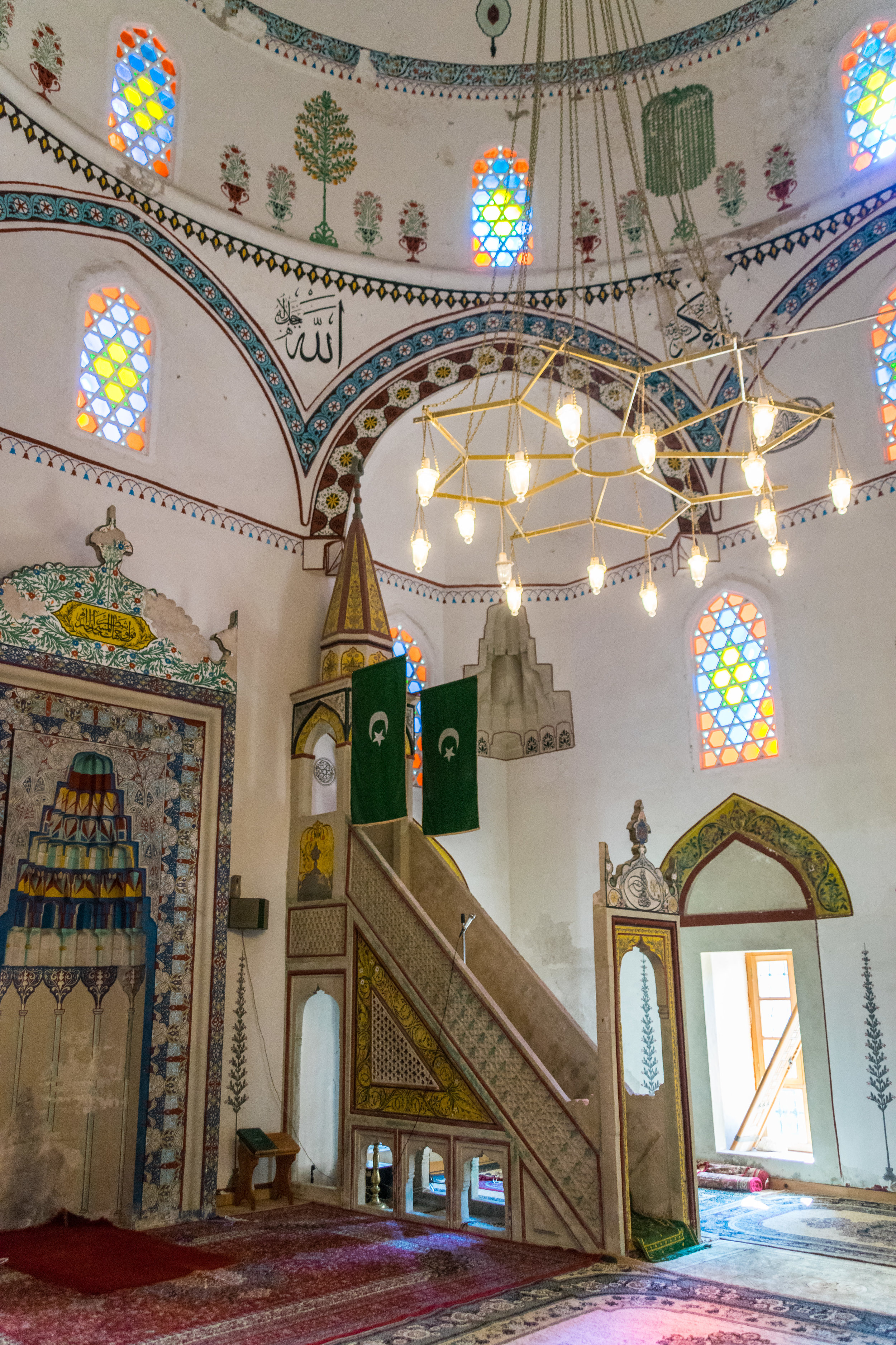 Mostar Koski Mehmed-Pasha Mosque-2.jpg