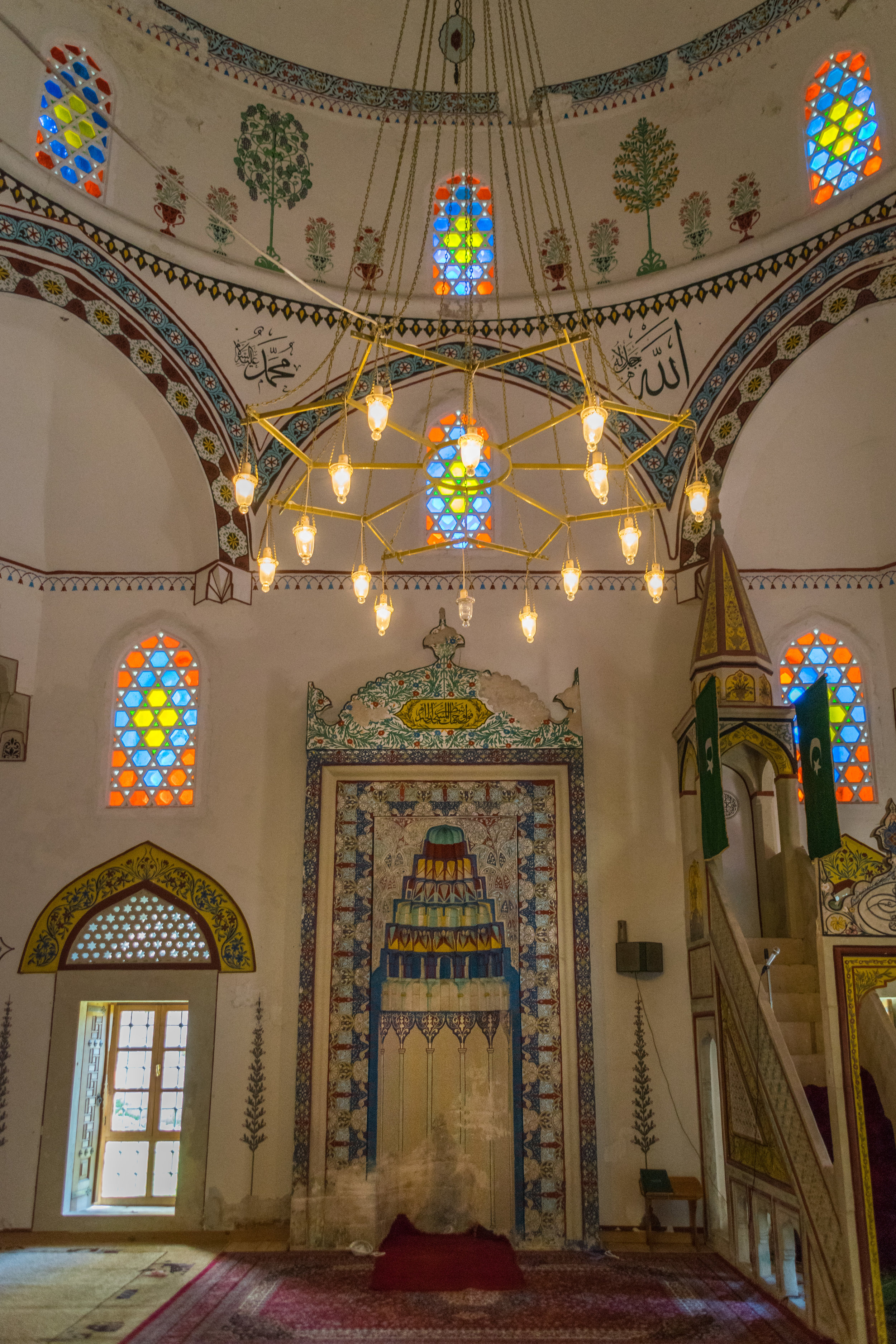 Mostar Koski Mehmed-Pasha Mosque-3.jpg