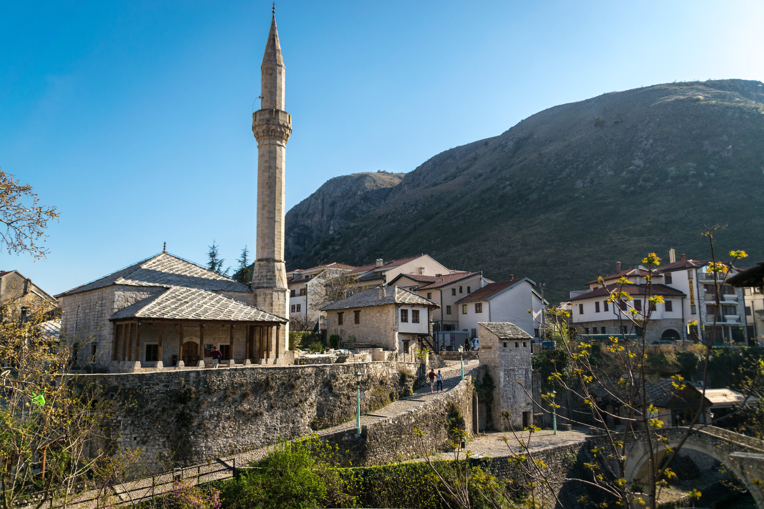 Mostar-1.jpg