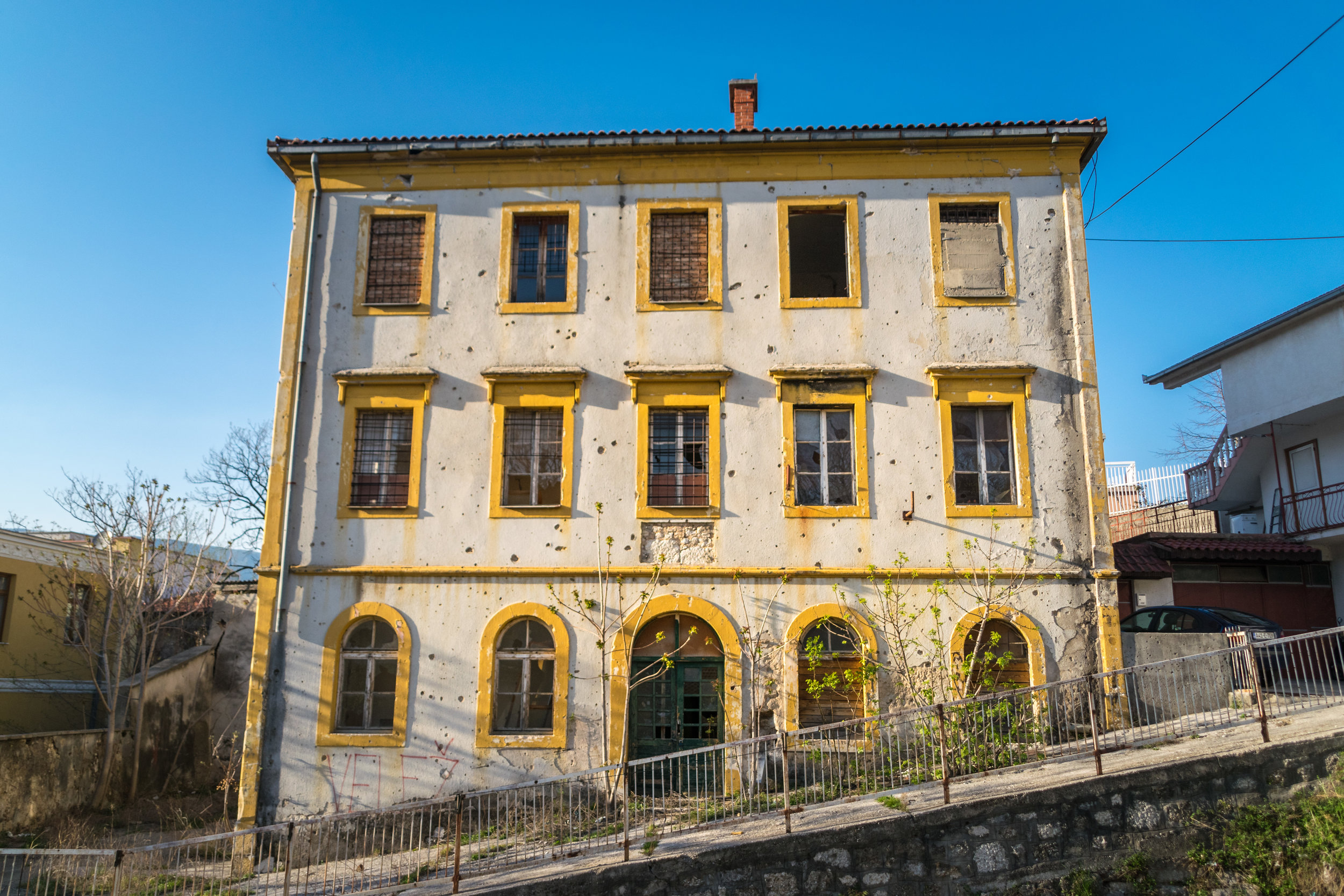 Mostar-7.jpg