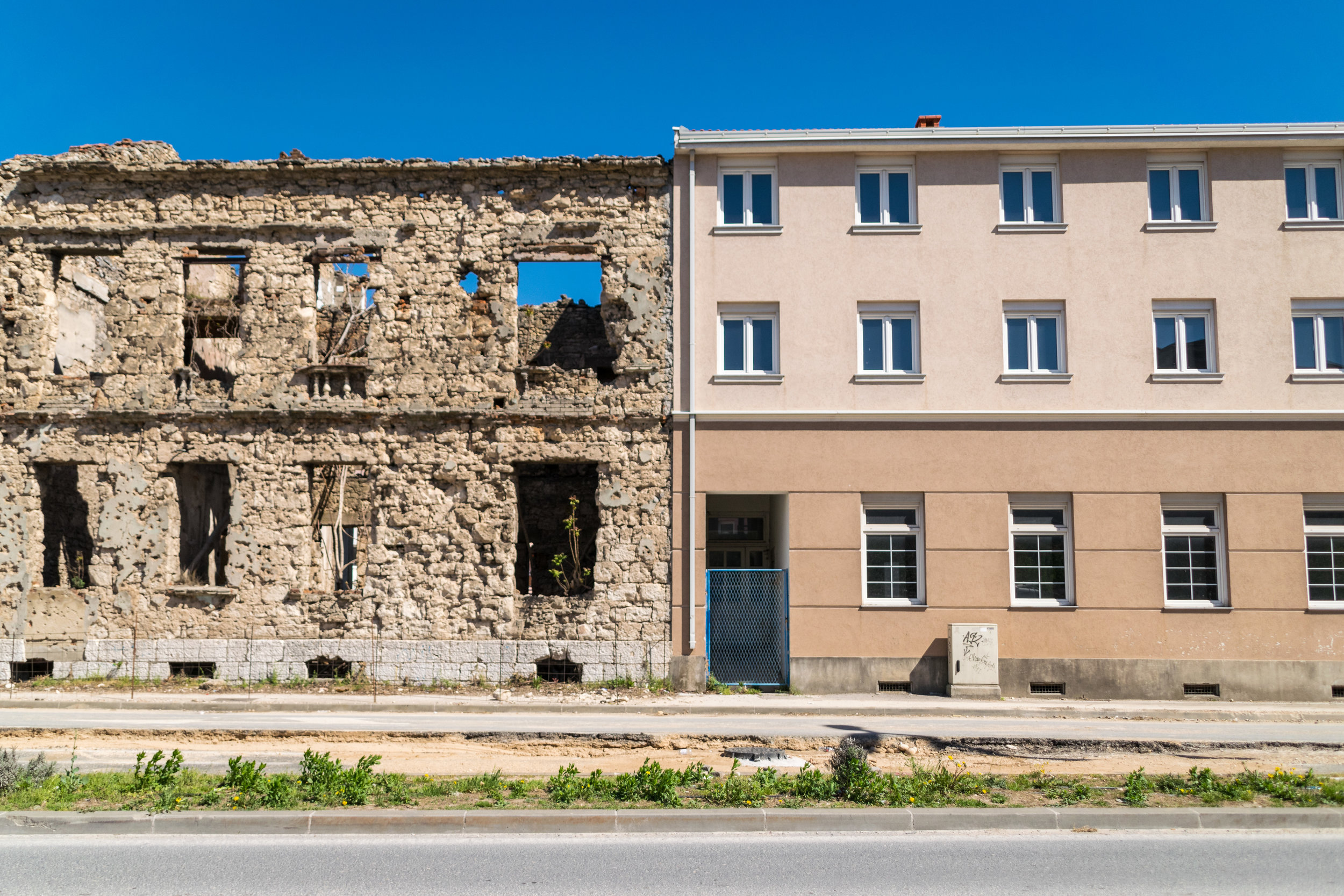 Mostar-8.jpg