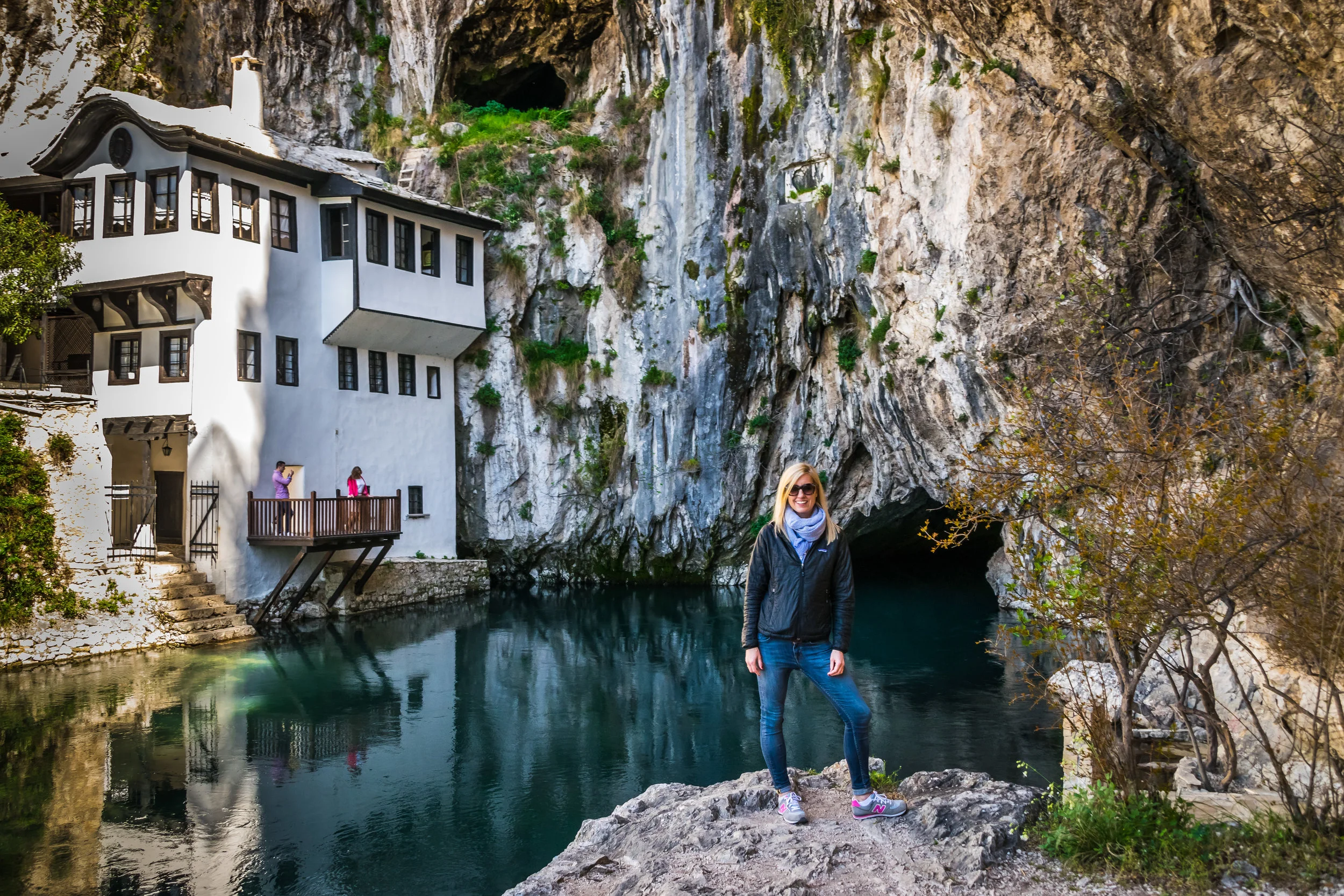 Herzegovina Blagaj Tekija-1.jpg