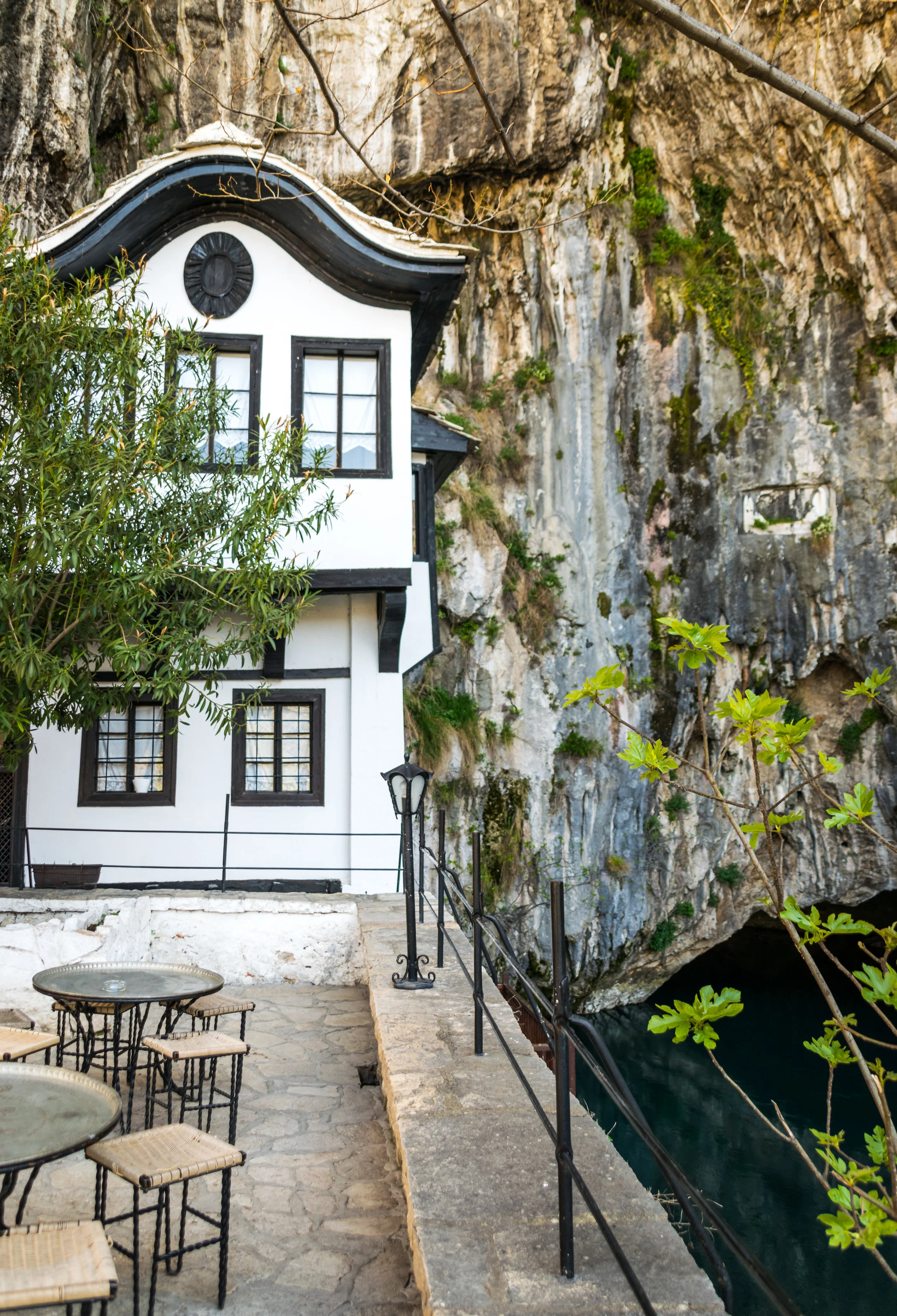 Herzegovina Blagaj Tekija-2.jpg