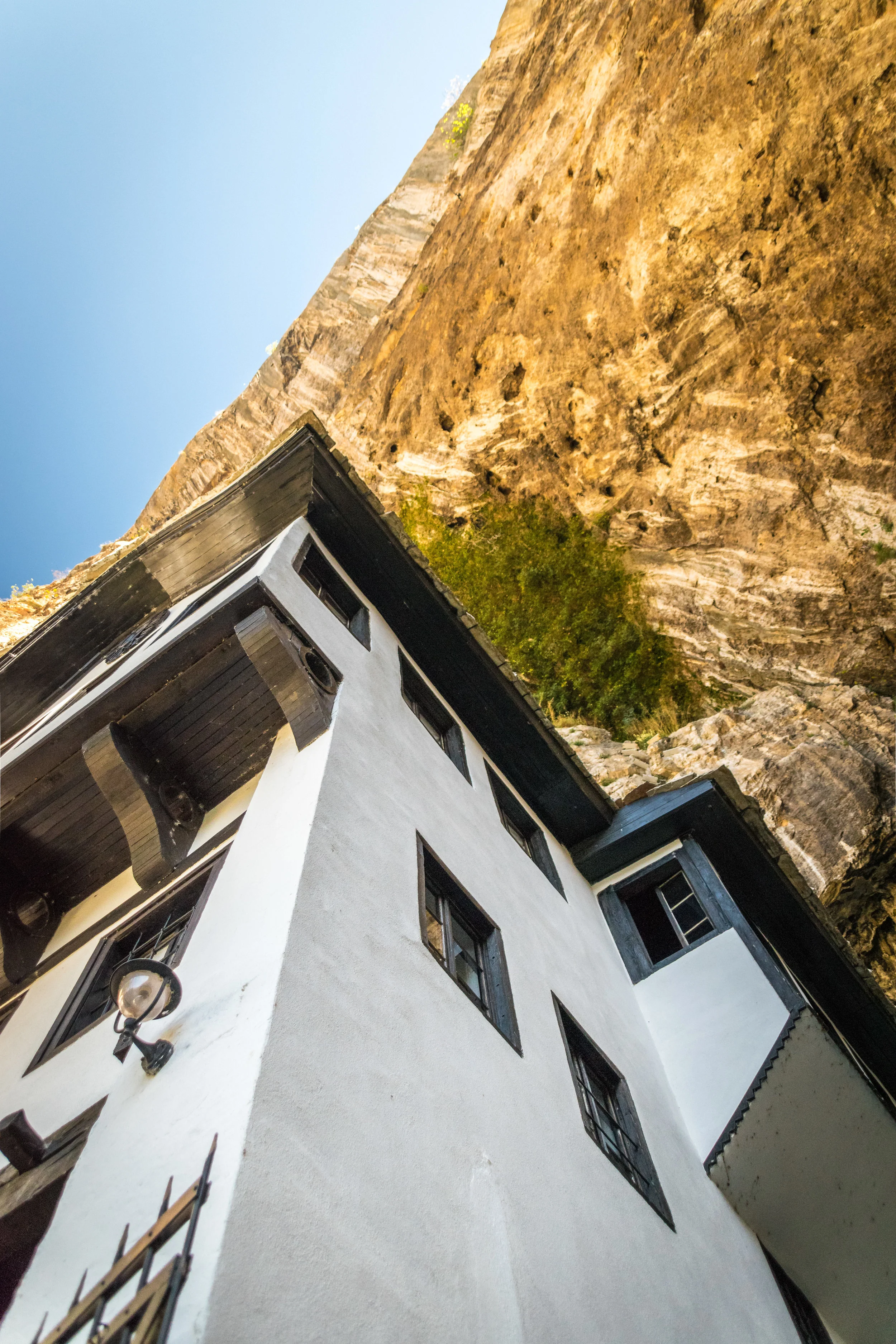 Herzegovina Blagaj Tekija-3.jpg