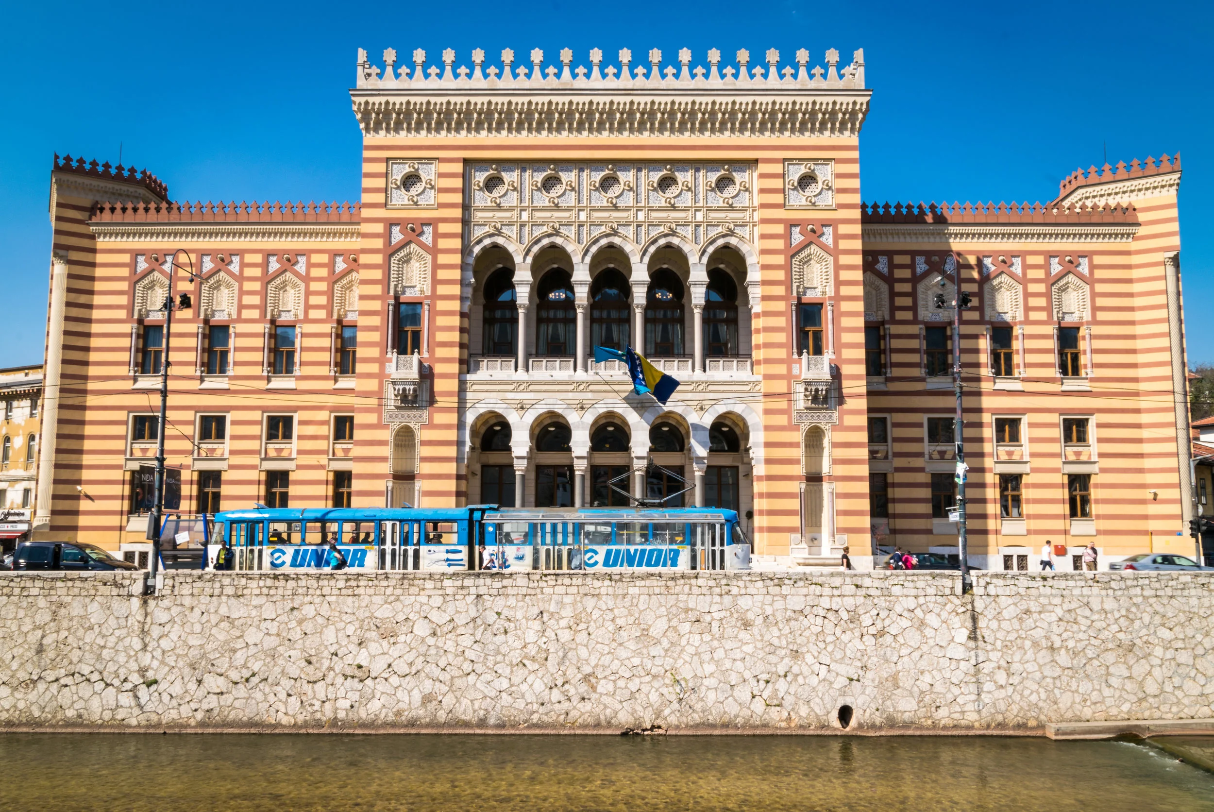 Sarajevo City Hall-1.jpg