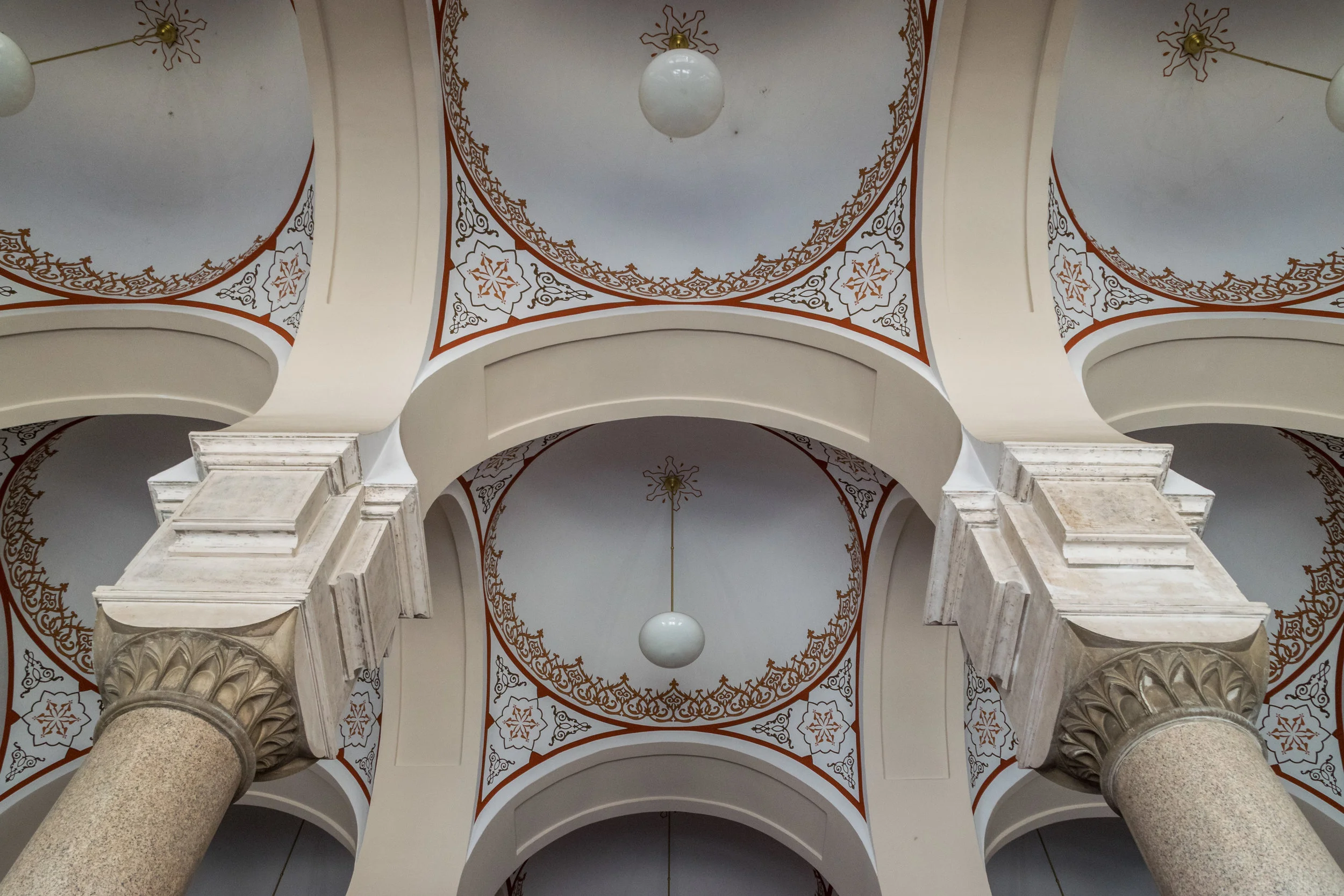 Sarajevo City Hall-6.jpg