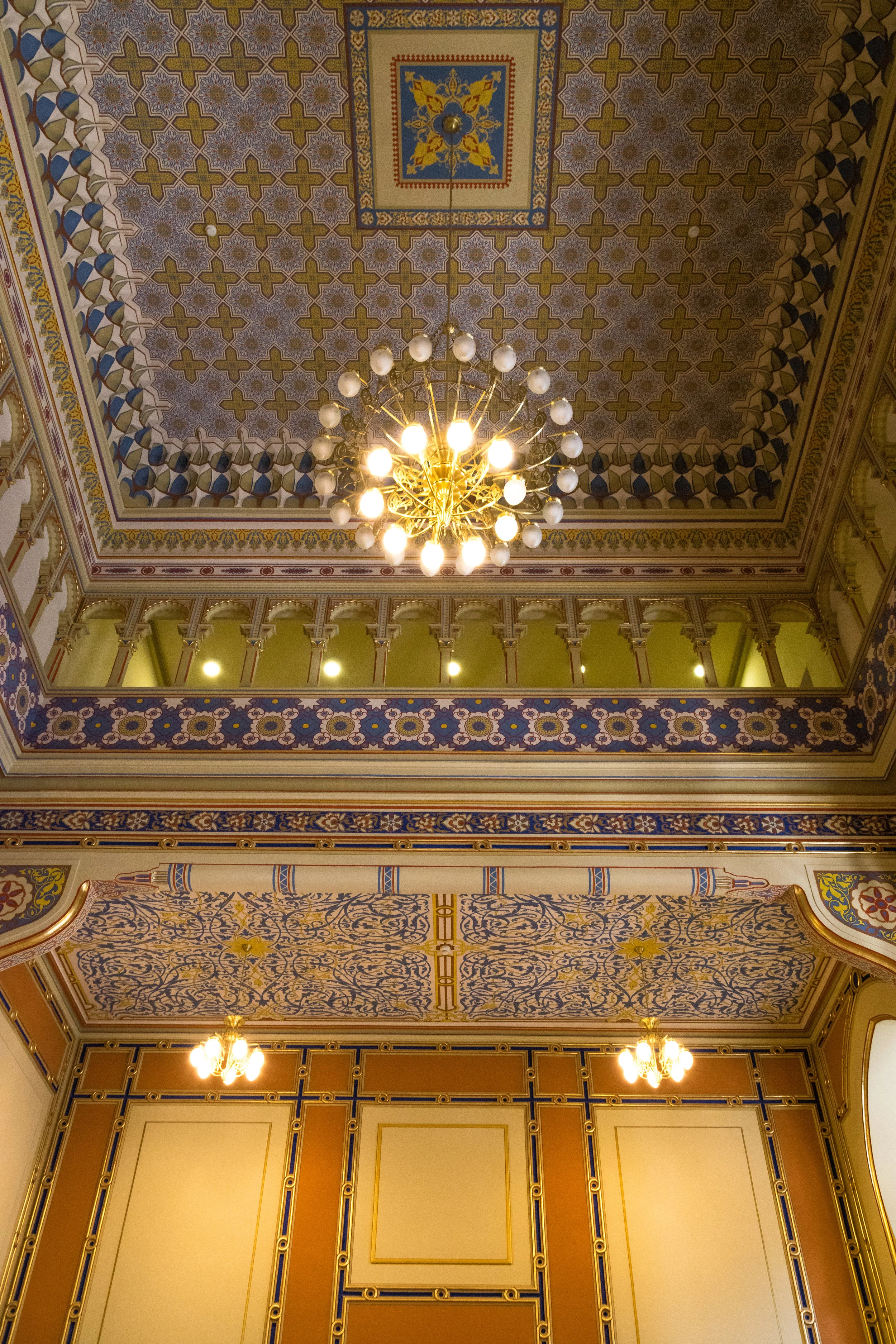 Sarajevo City Hall-7.jpg