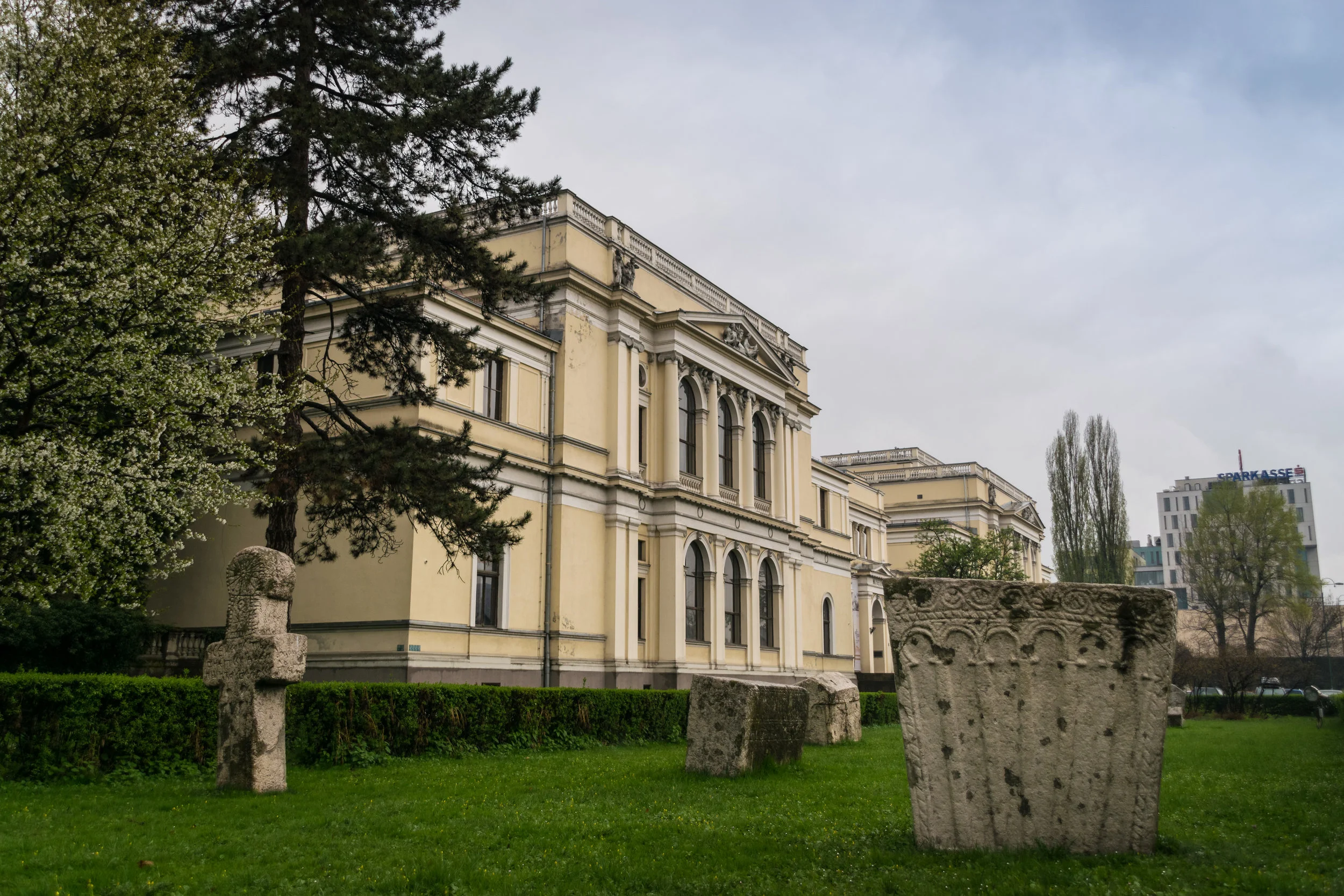 Sarajevo National Museum-1.jpg
