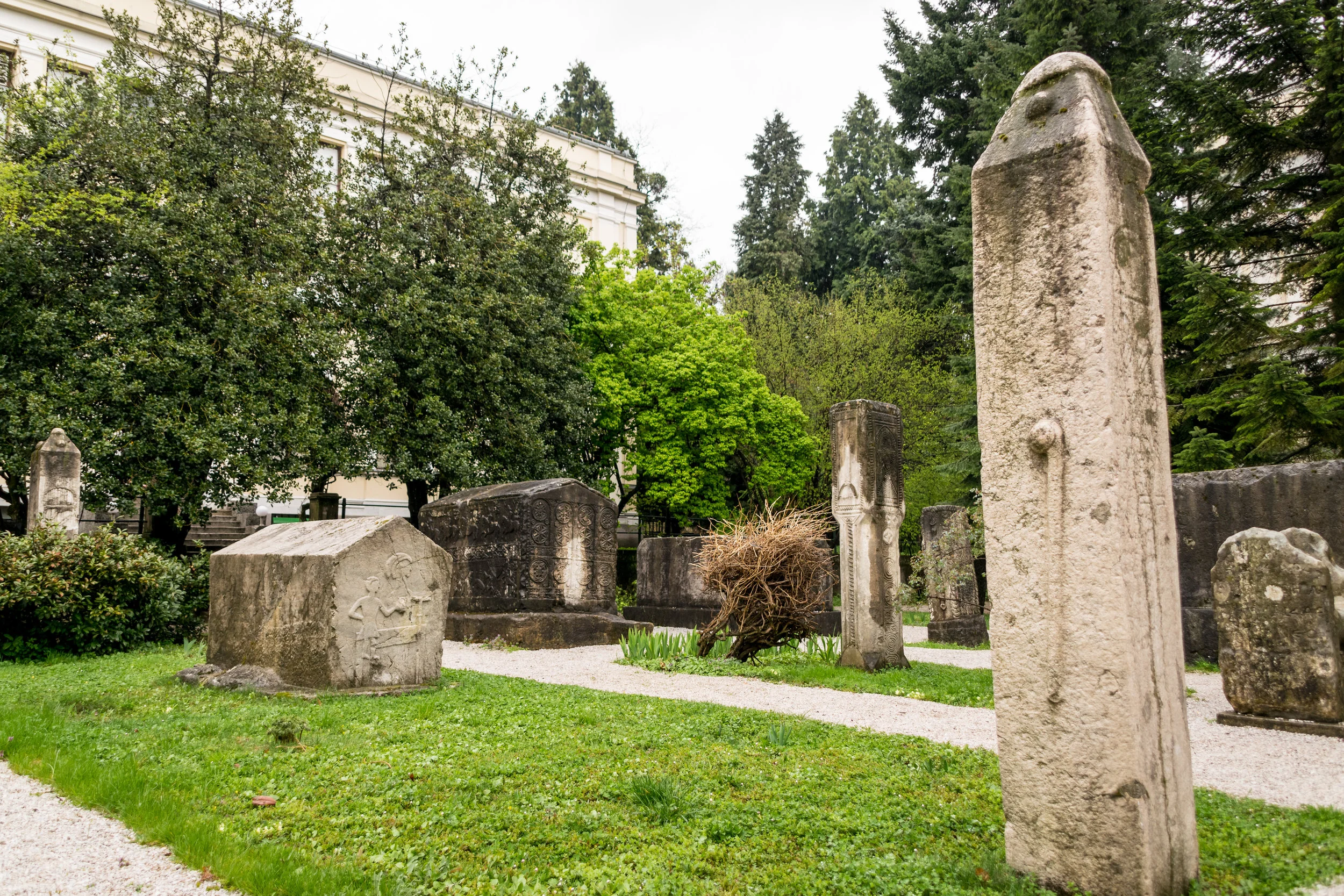 Sarajevo National Museum-3.jpg