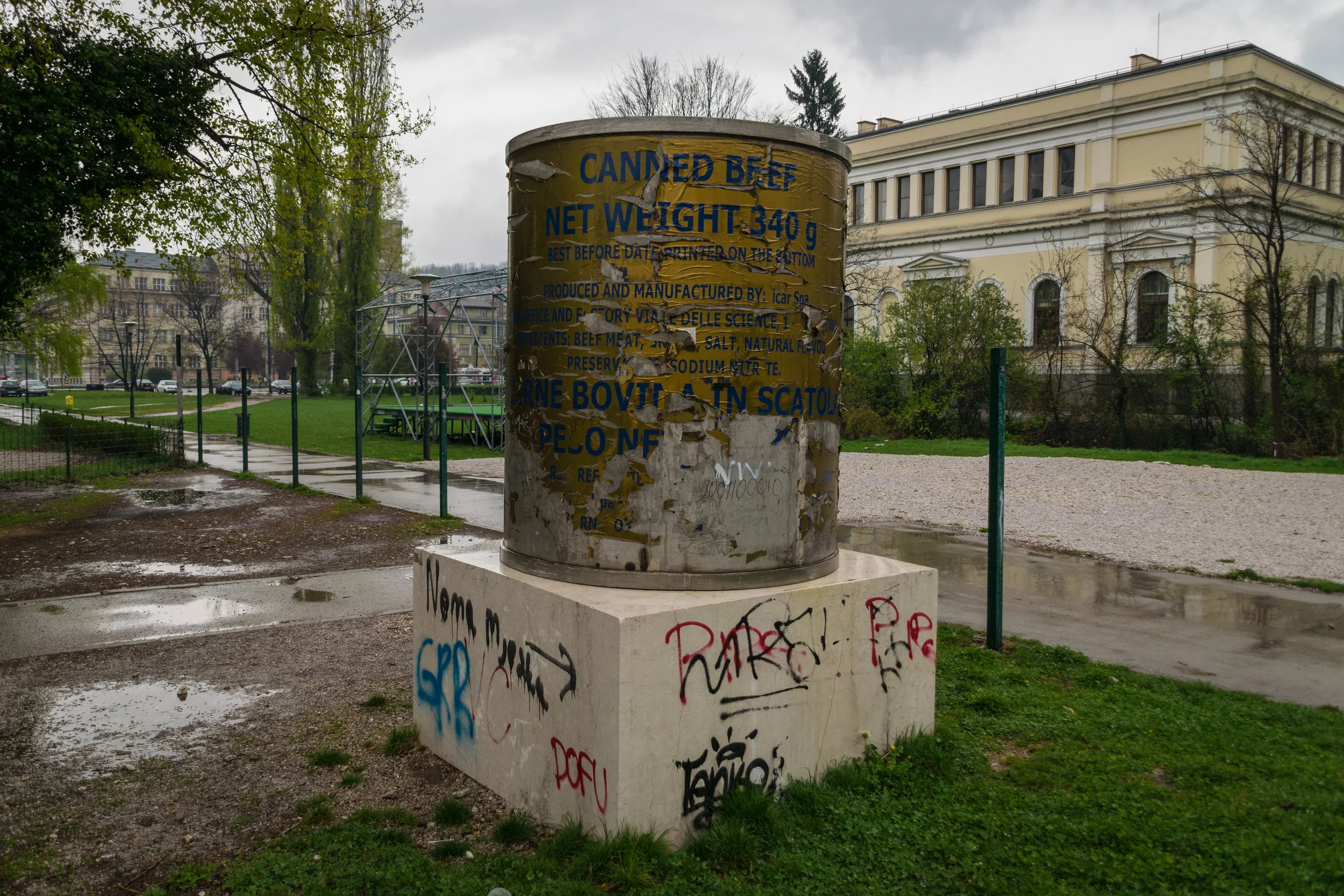 Sarajevo-5.jpg