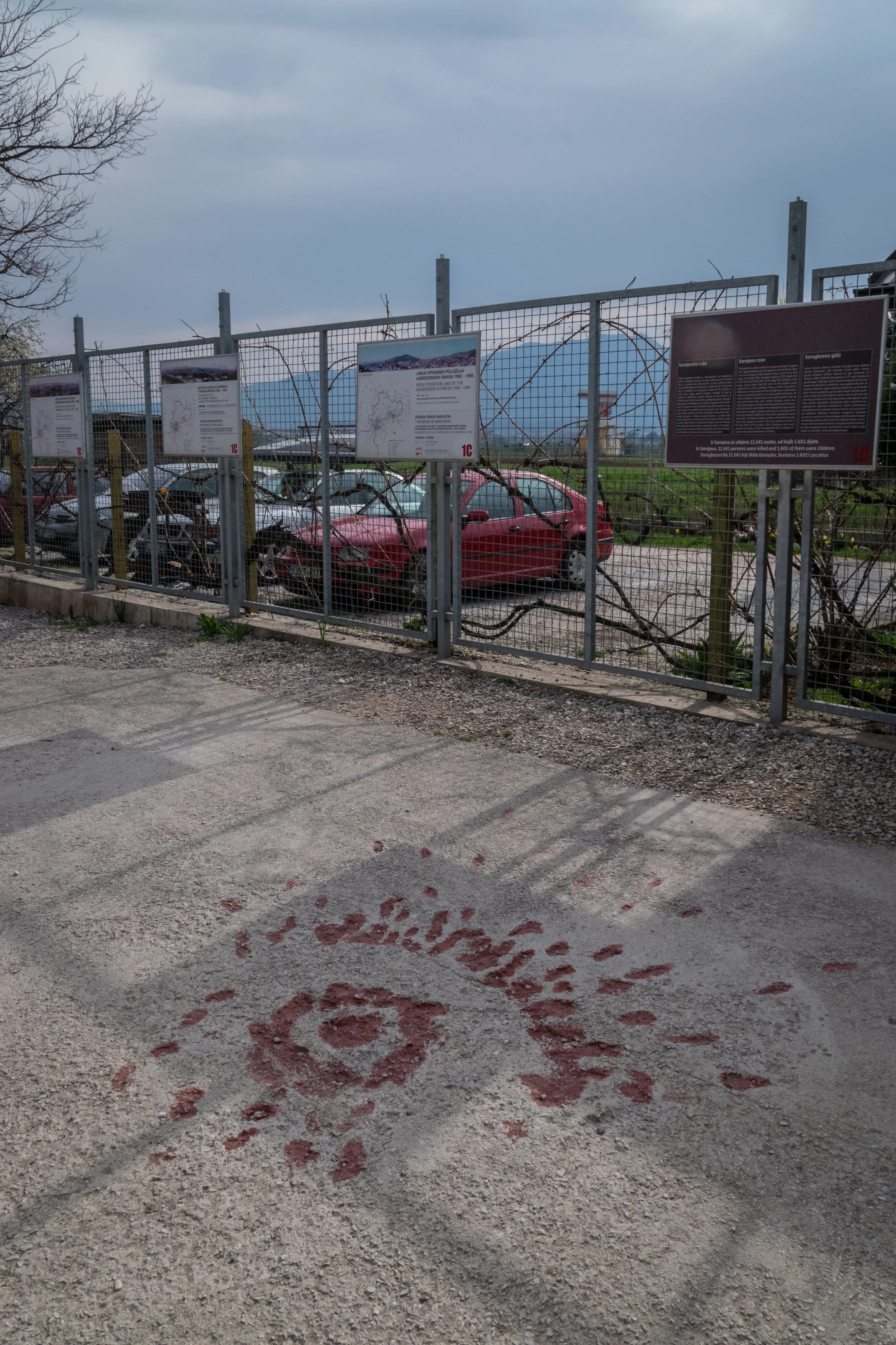 Sarajevo-6.jpg