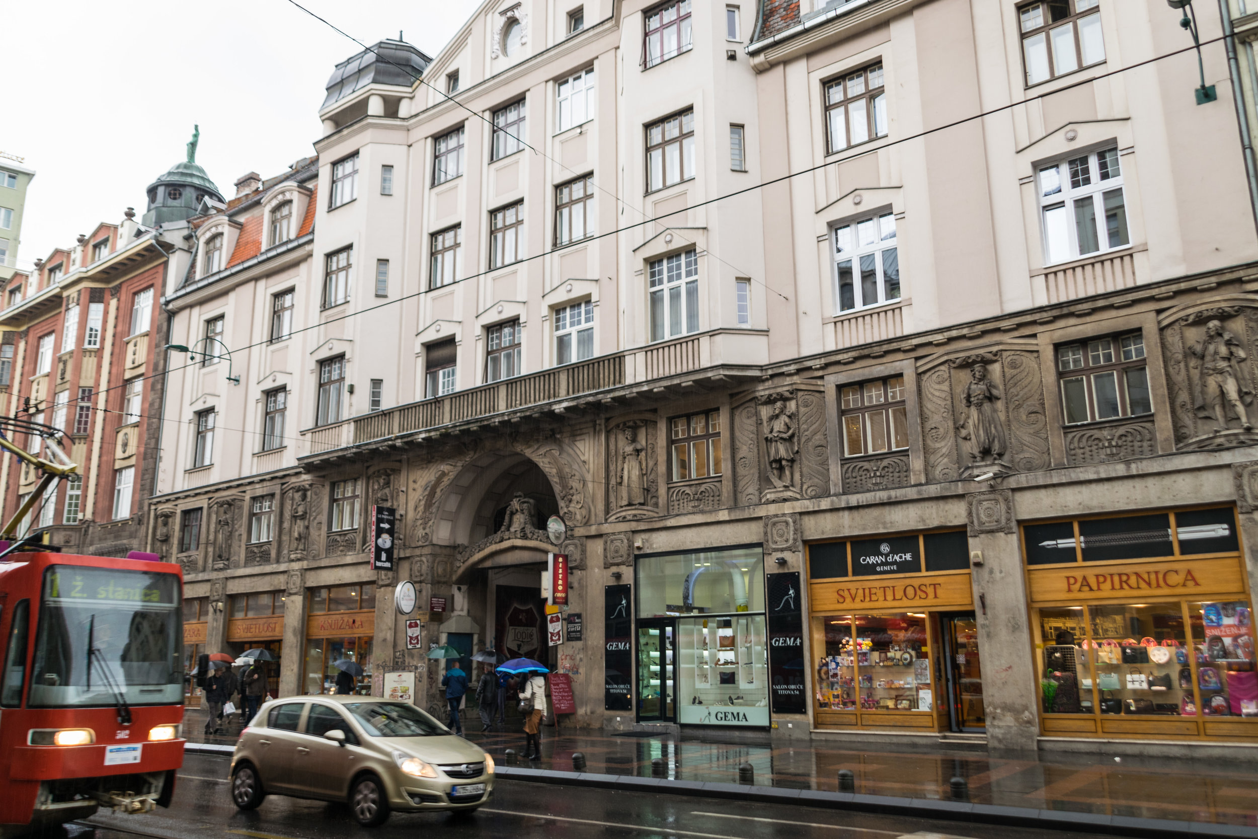 Sarajevo architecture_OAH-3.jpg