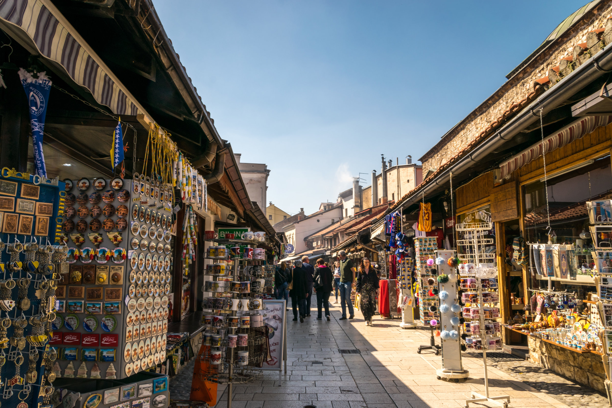 Sarajevo architecture_Ottoman-4.jpg