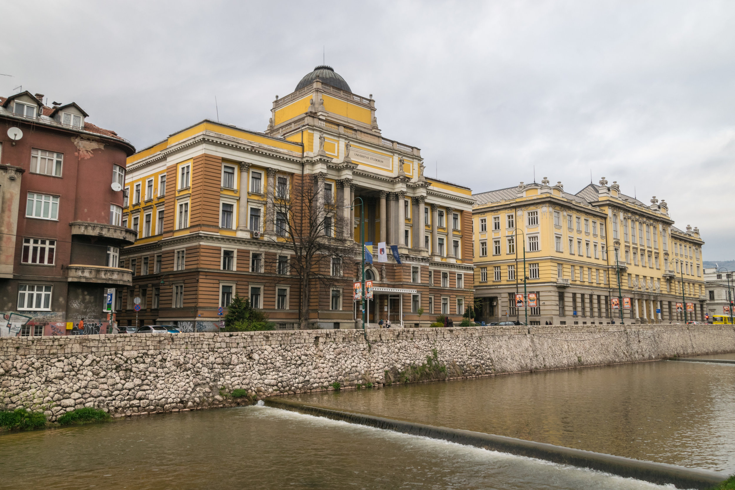 Sarajevo architecture_Austro-Hungarian-4.jpg