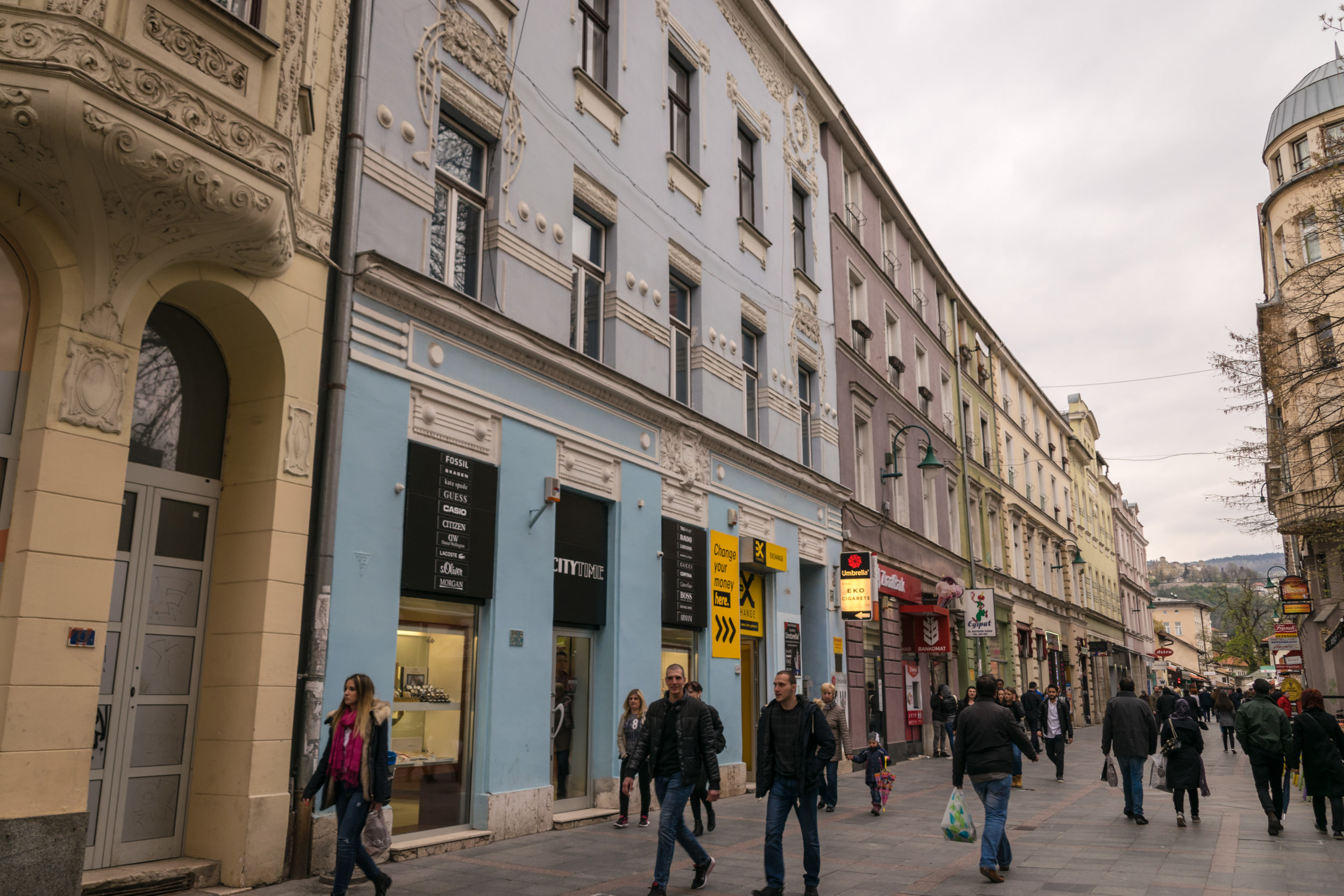 Sarajevo architecture_Austro-Hungarian-5.jpg