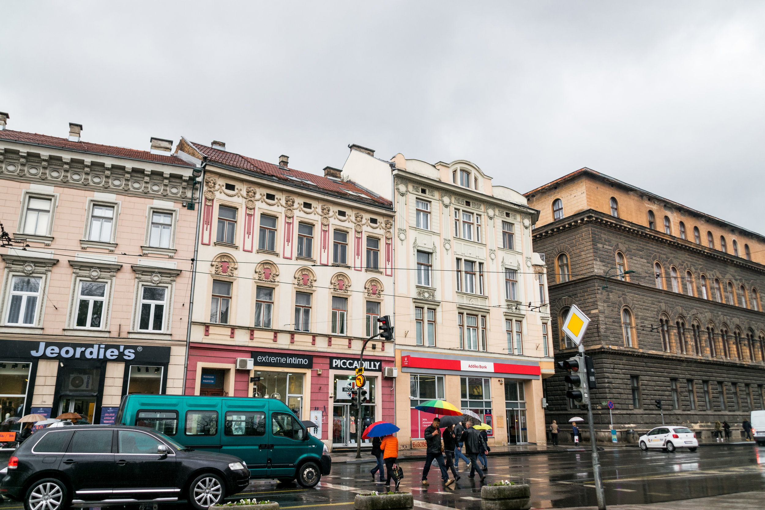 Sarajevo architecture_Austro-Hungarian-9.jpg