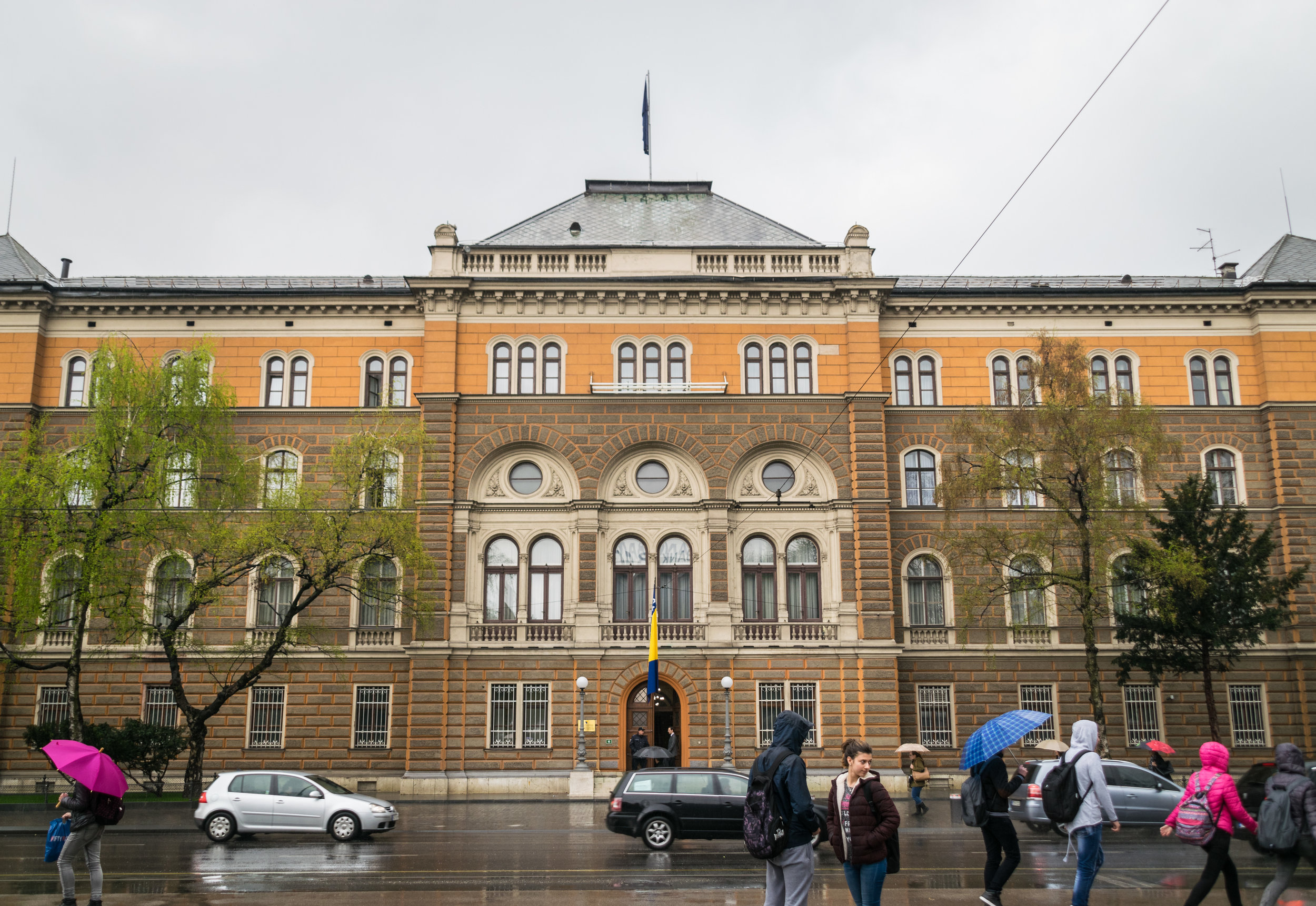 Sarajevo architecture_Austro-Hungarian-10.jpg