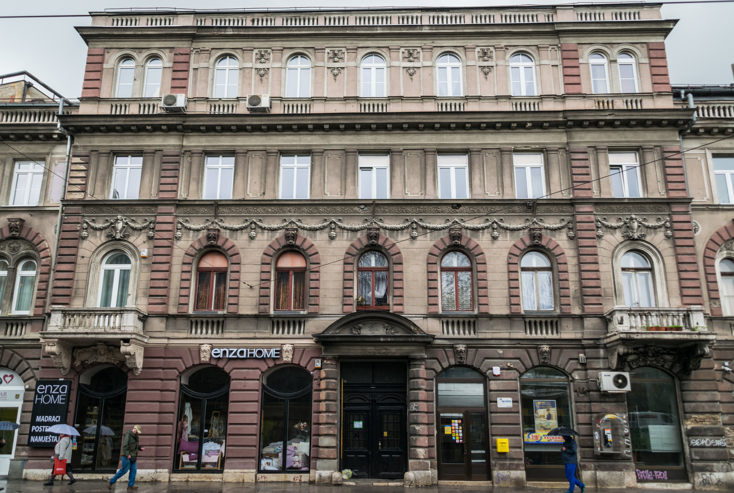 Sarajevo architecture_Austro-Hungarian-11.jpg