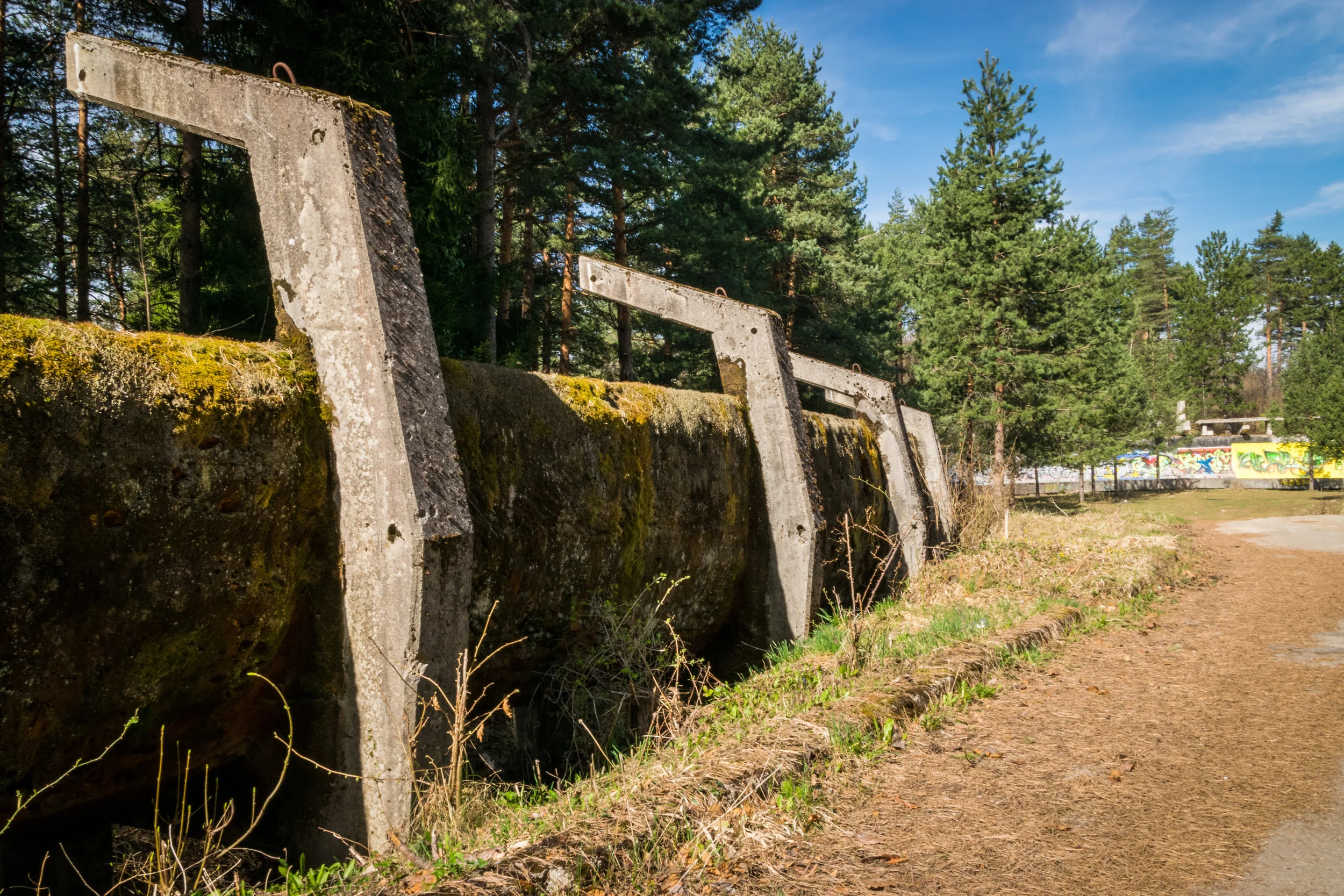 Sarajevo bobsled-4.jpg