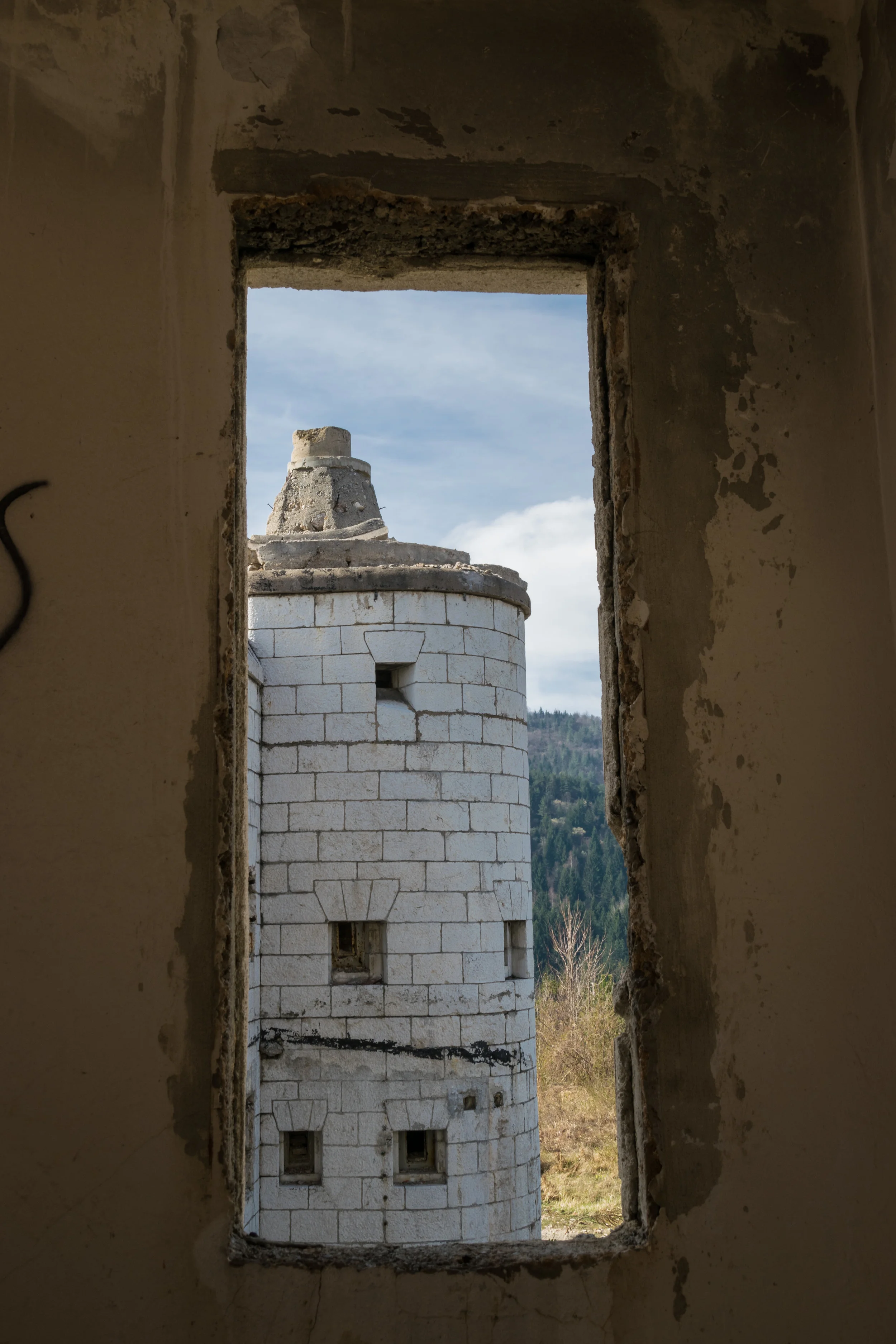 Sarajevo conservatory-2.jpg