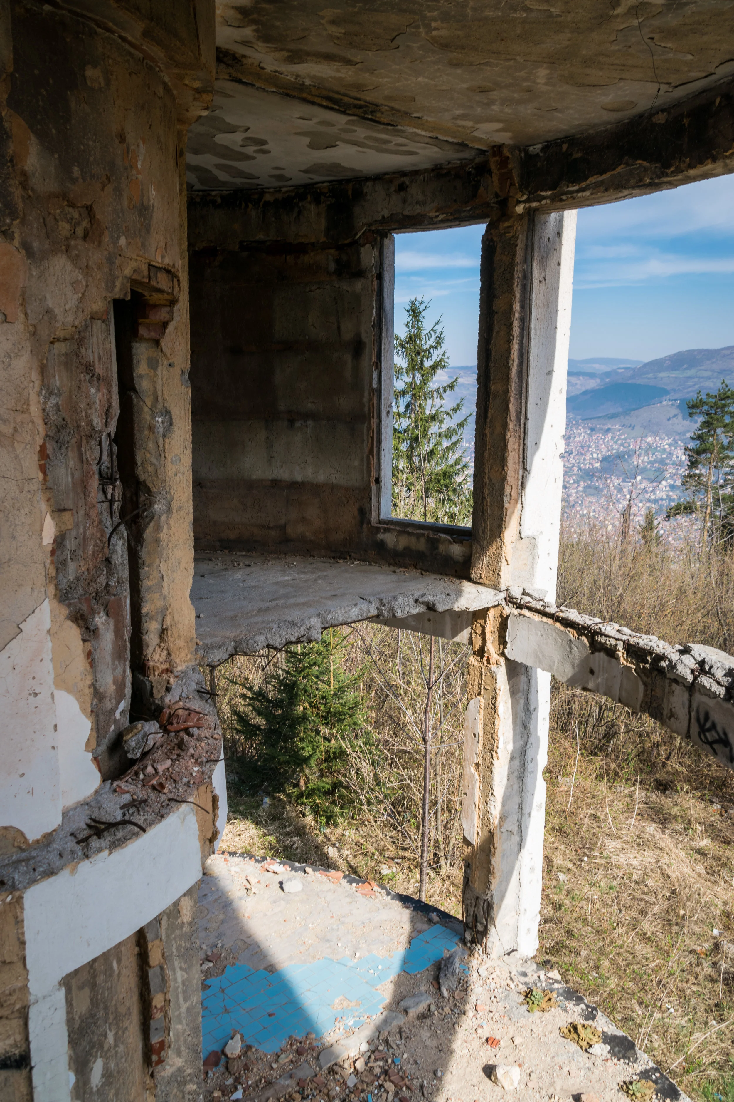 Sarajevo conservatory-4.jpg