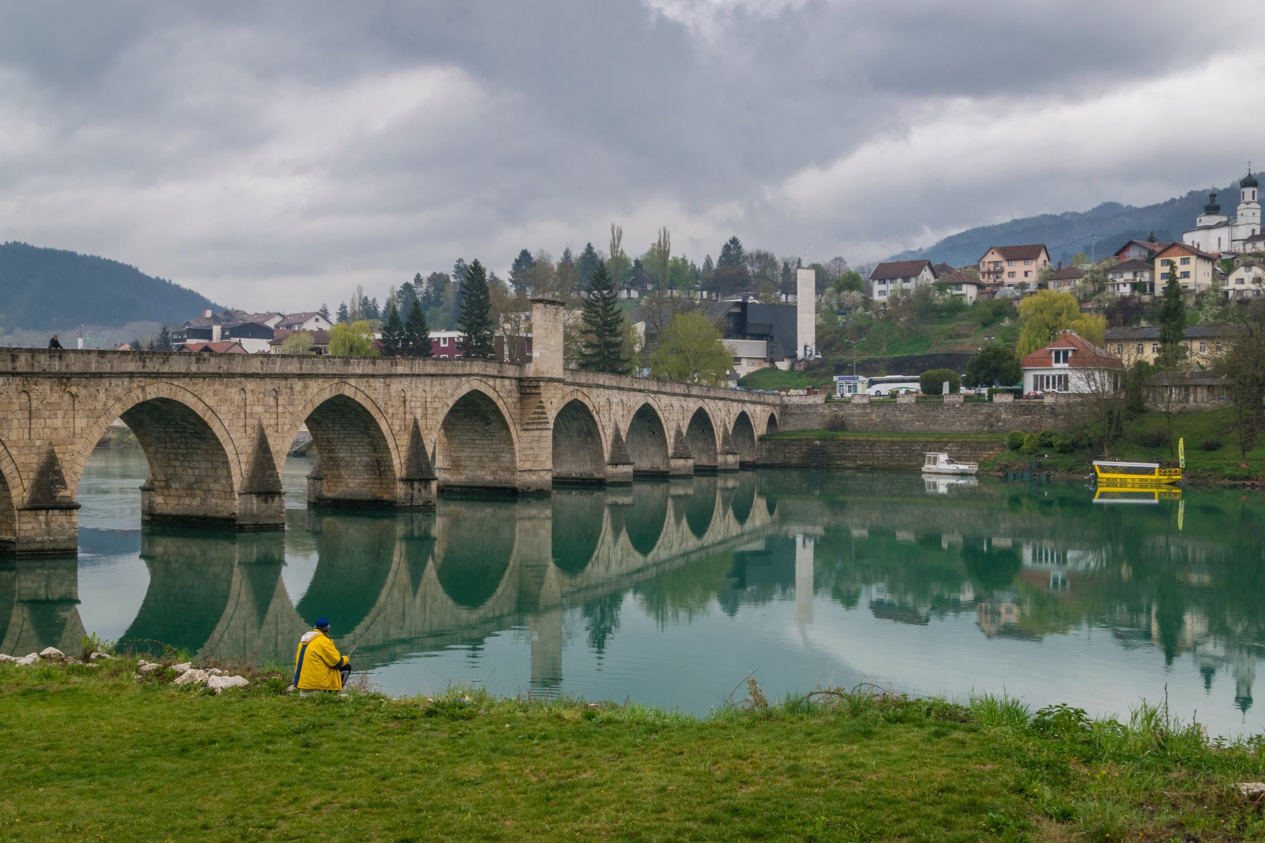 Visegrad bridge-2.jpg
