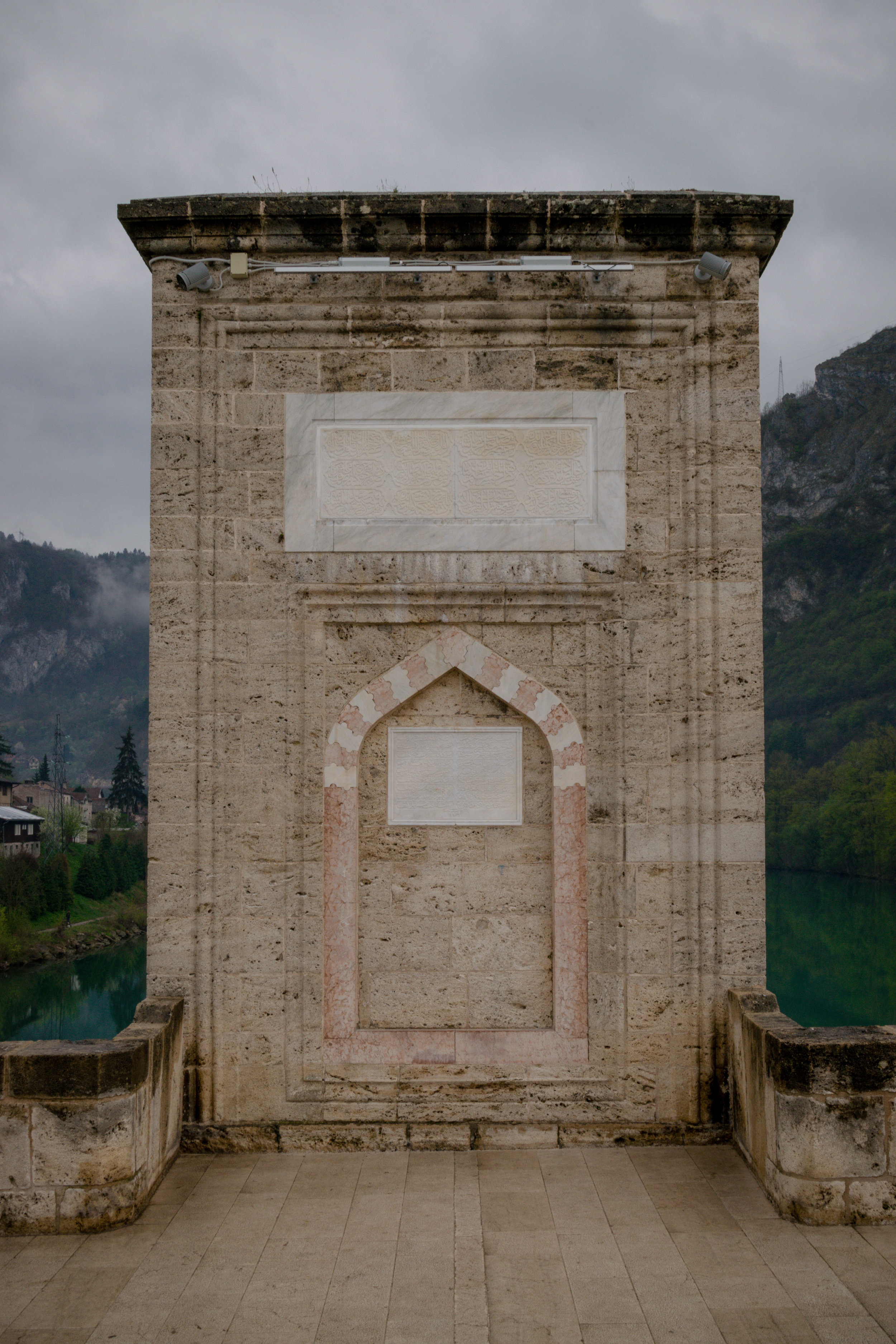 Visegrad bridge-3.jpg