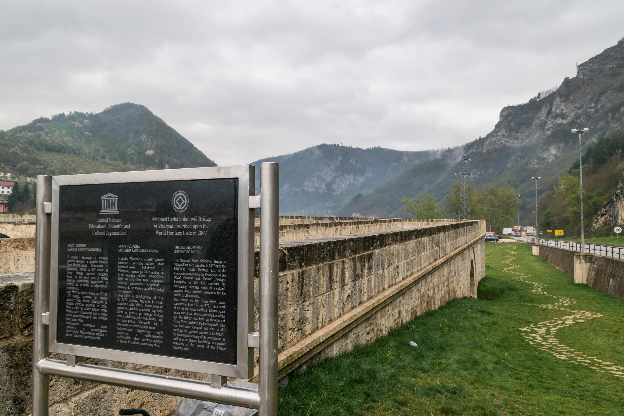 Visegrad bridge-4.jpg