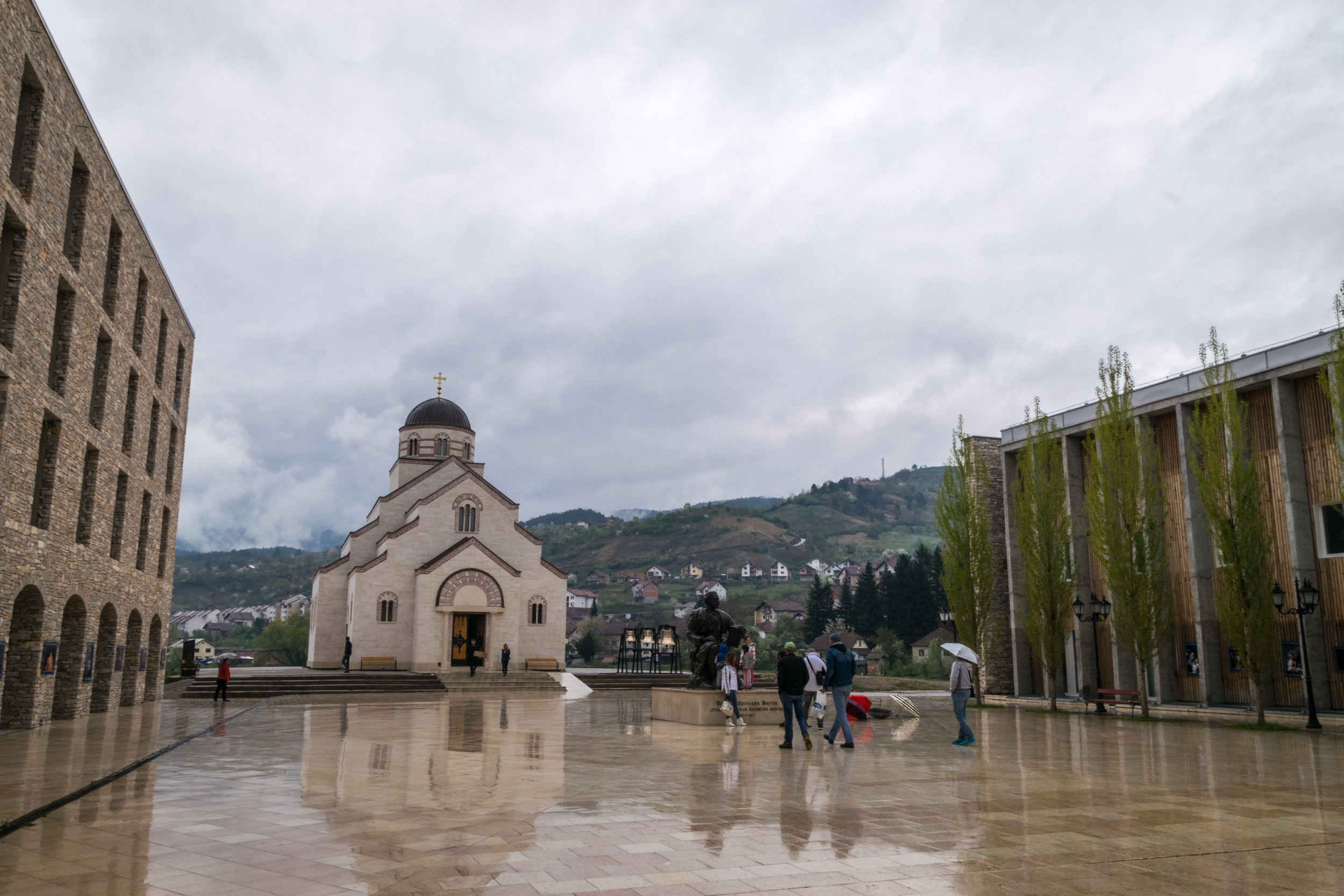 Visegrad-4.jpg