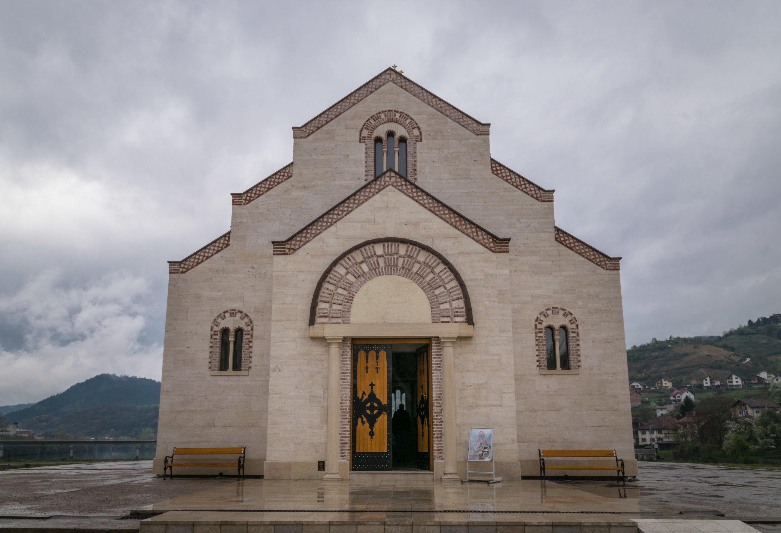 Visegrad-5.jpg
