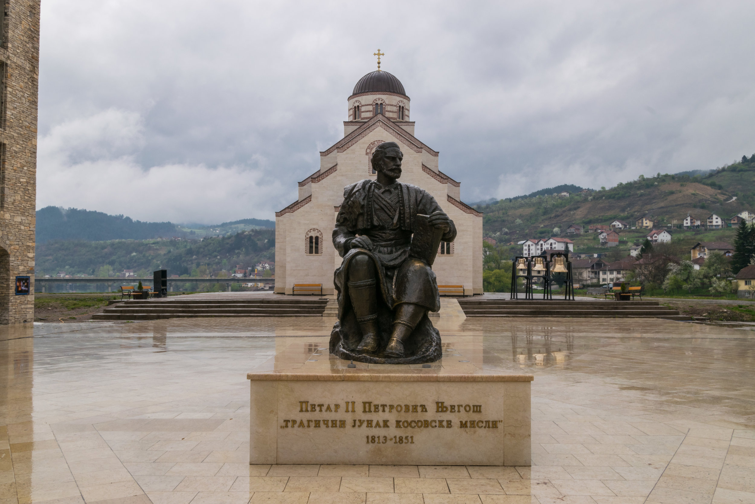 Visegrad-6.jpg