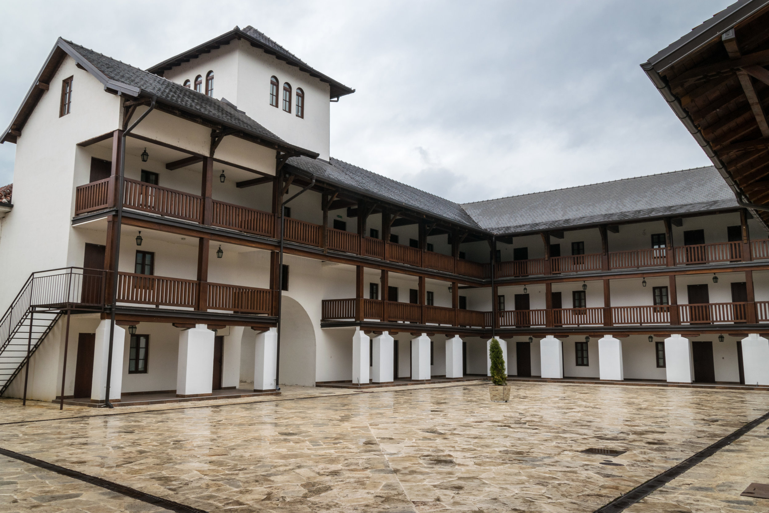 Visegrad-8.jpg