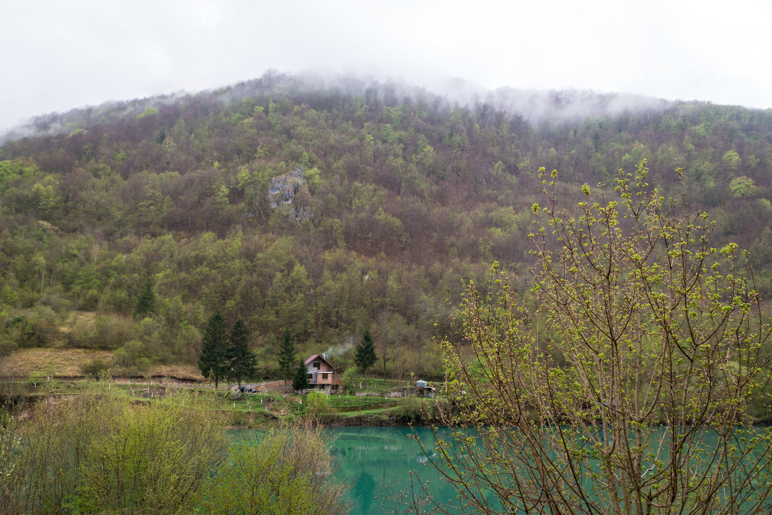 Visegrad-11.jpg