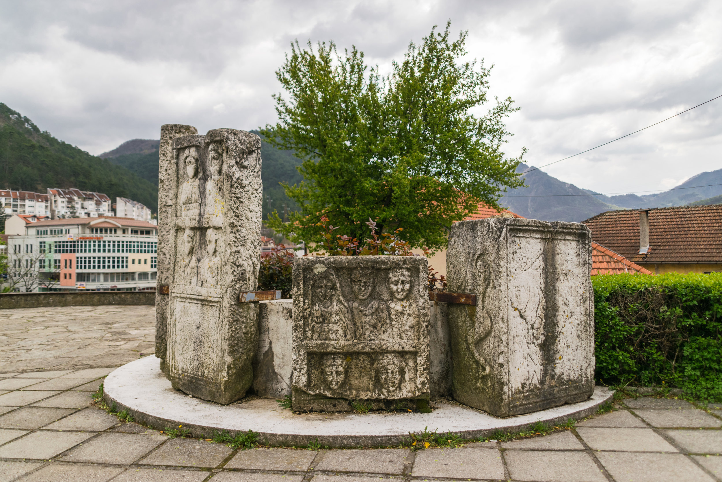 Konjic-4.jpg