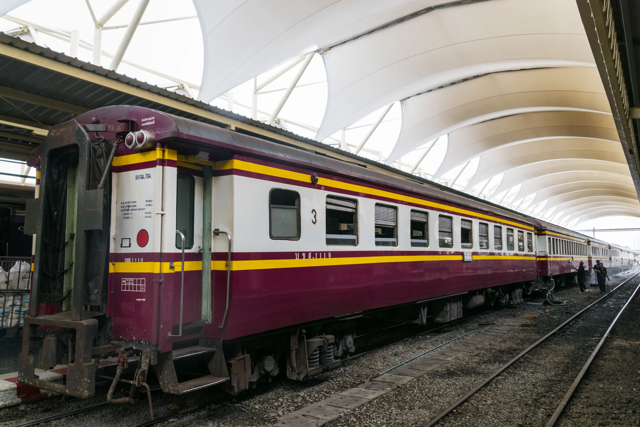 Ayutthaya_train-3.jpg