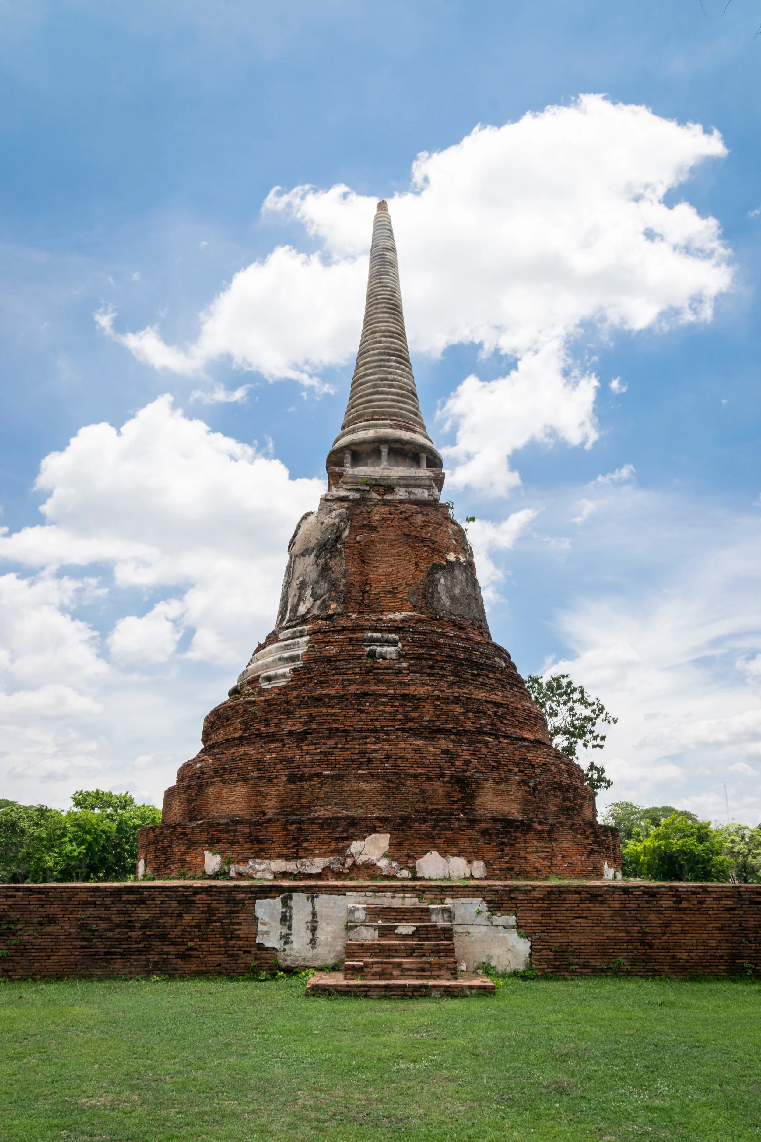 Ayutthaya_Wat Mahathat-6.jpg