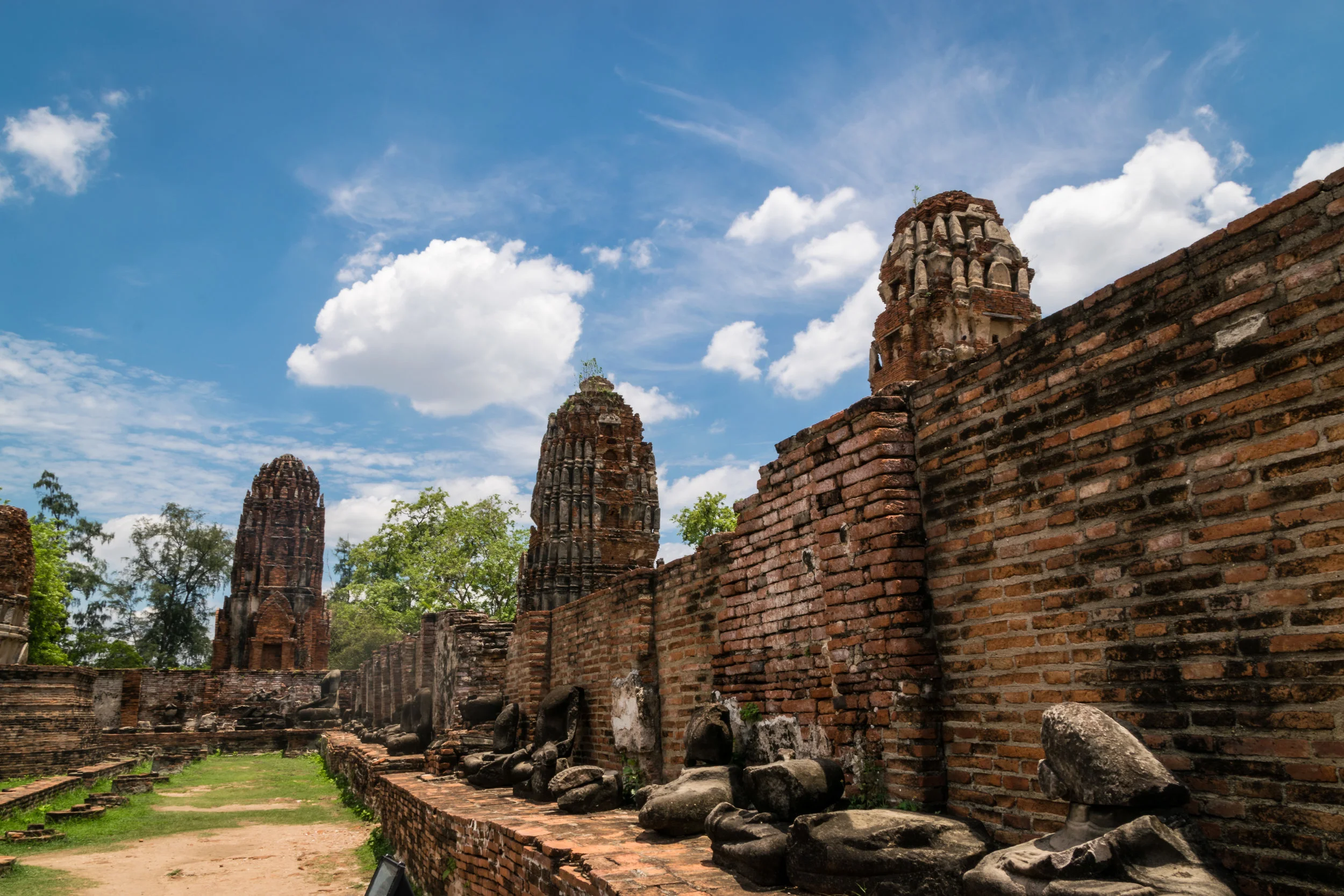 Ayutthaya_Wat Mahathat-7.jpg