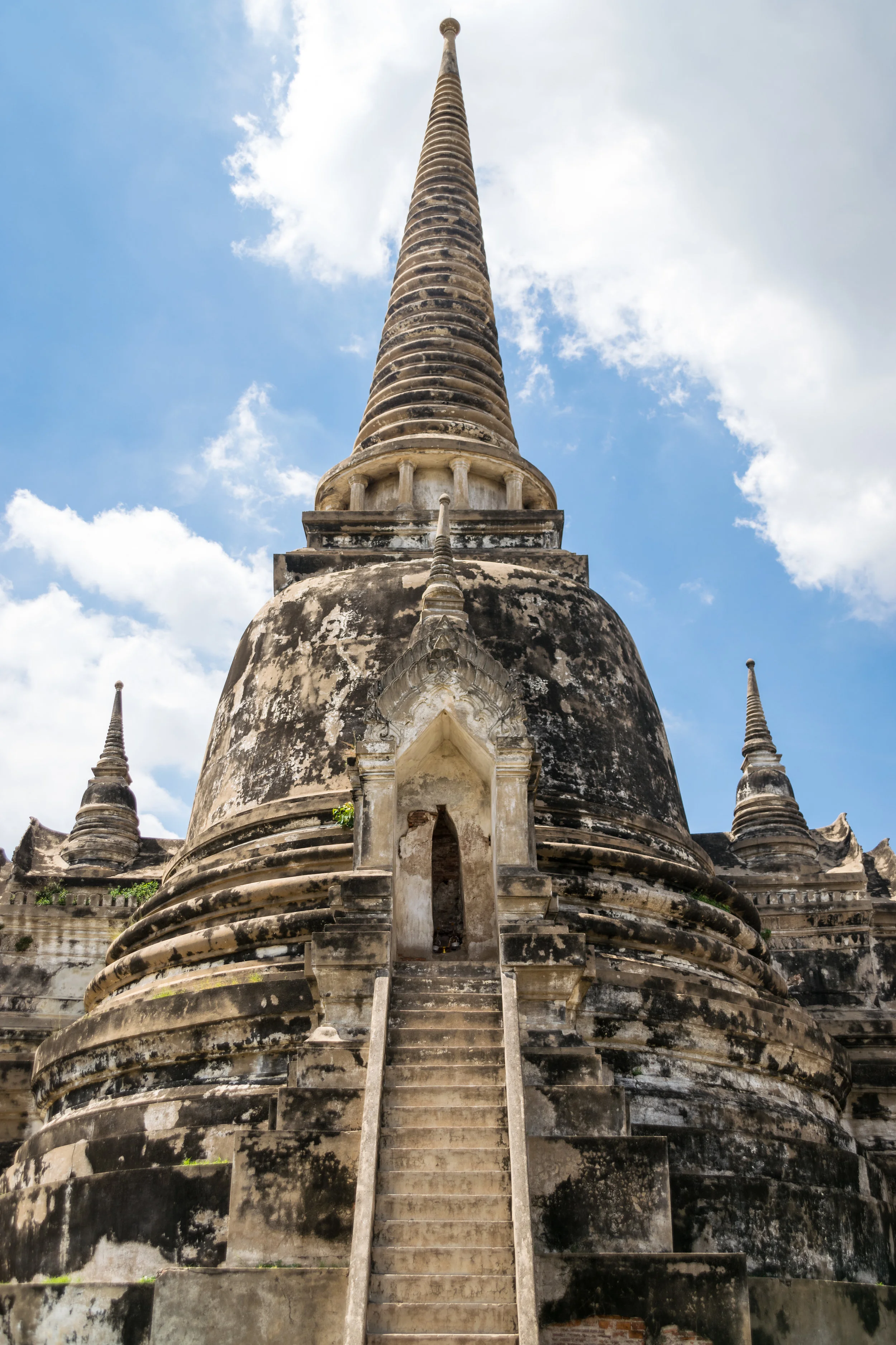 Ayutthaya_Wat Phra Si Sanphet-1.jpg