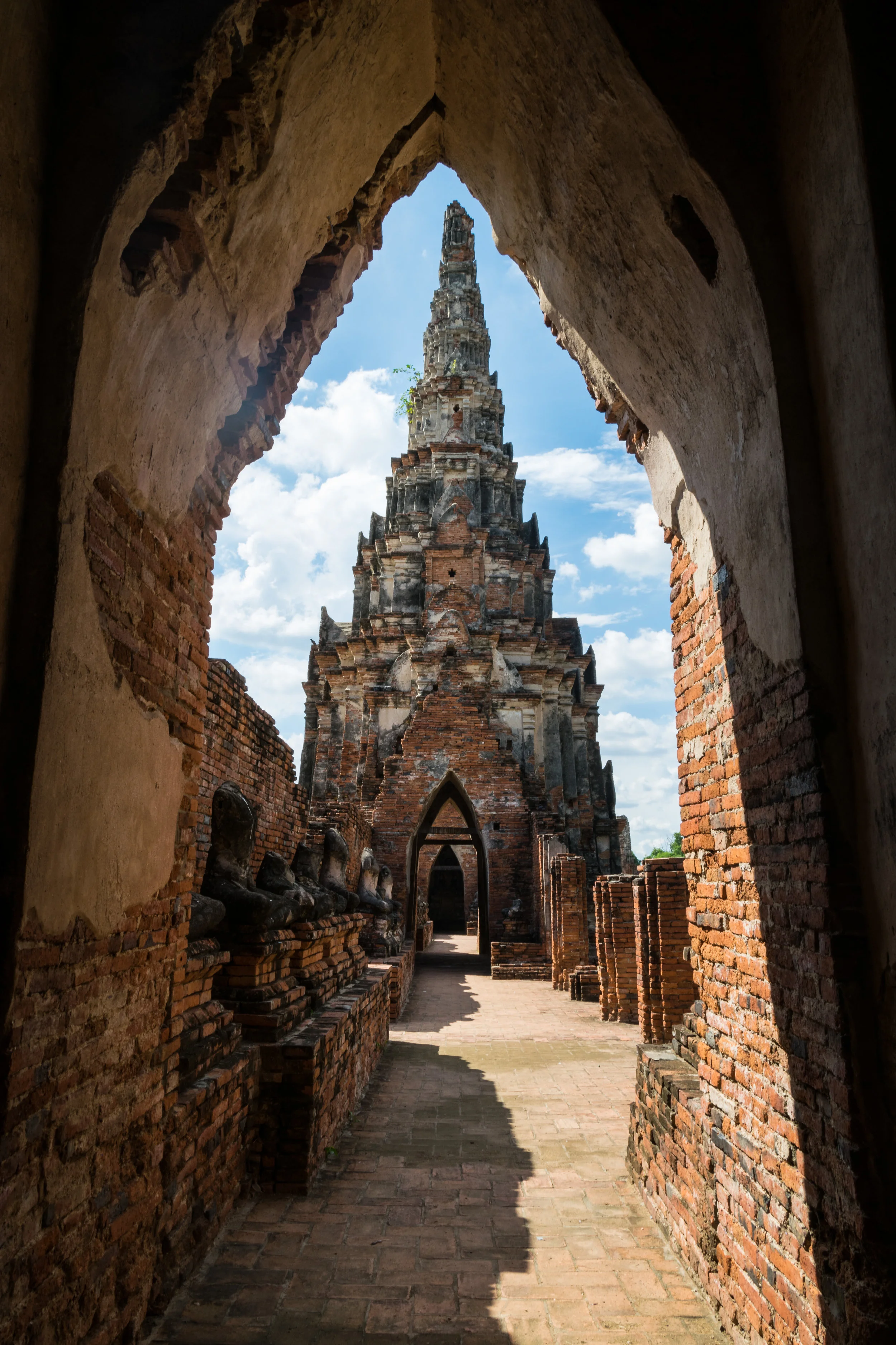 Ayutthaya_Wat Ratcha Burana-4.jpg